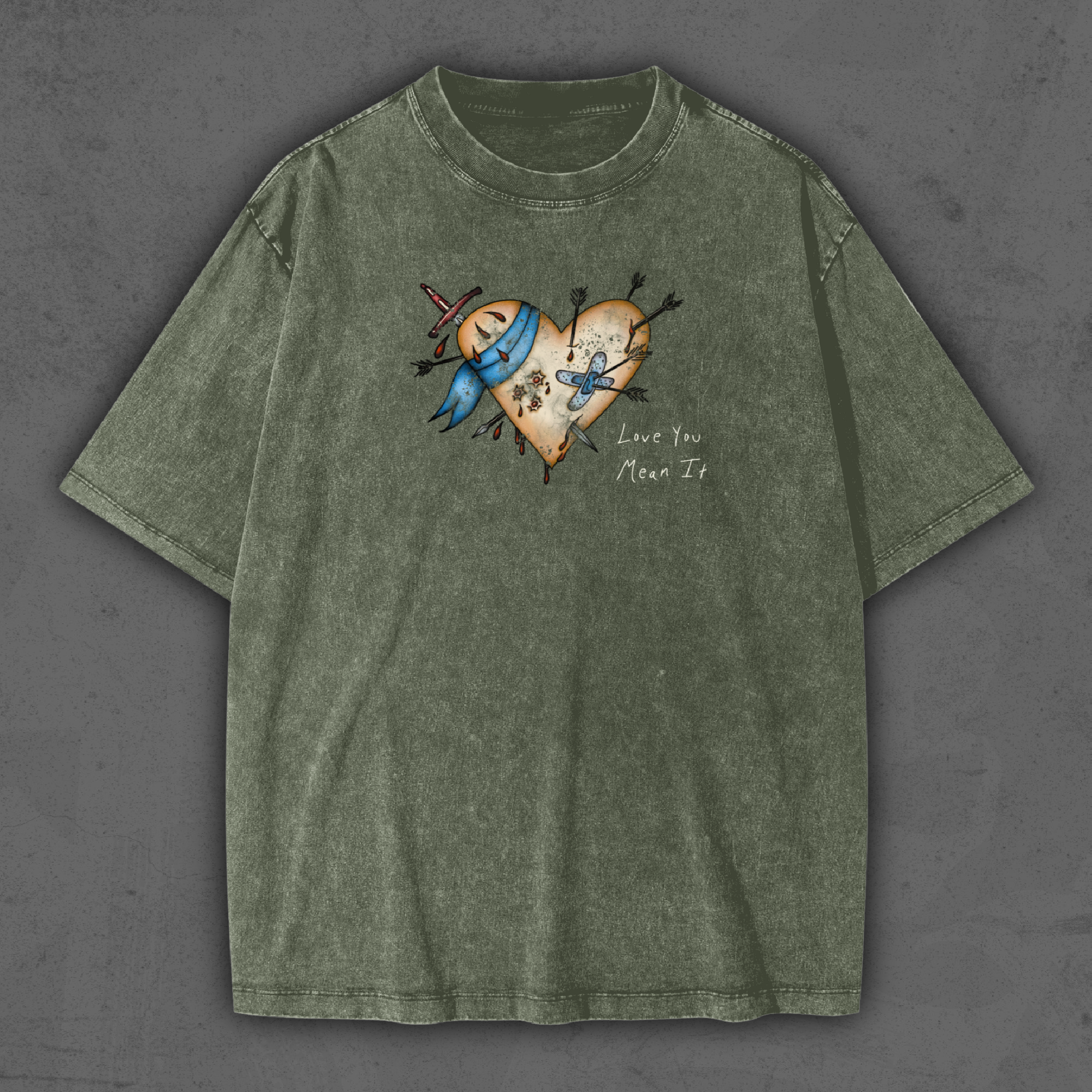 LoveYouMeanIt_529_Front.png