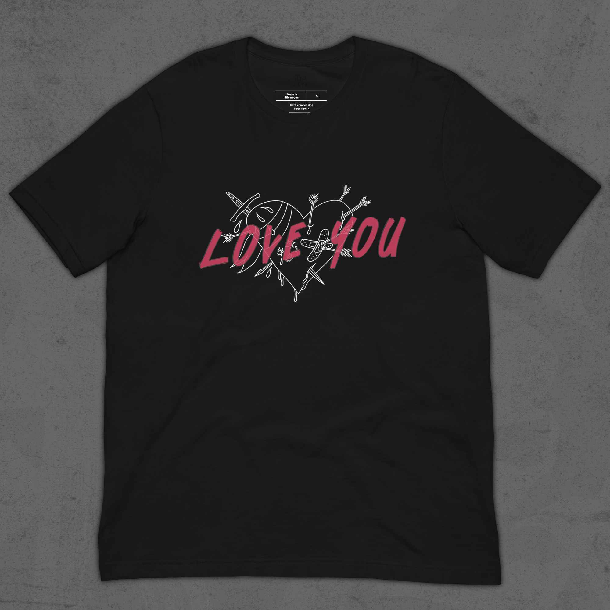 LoveYouLogo_Black.png