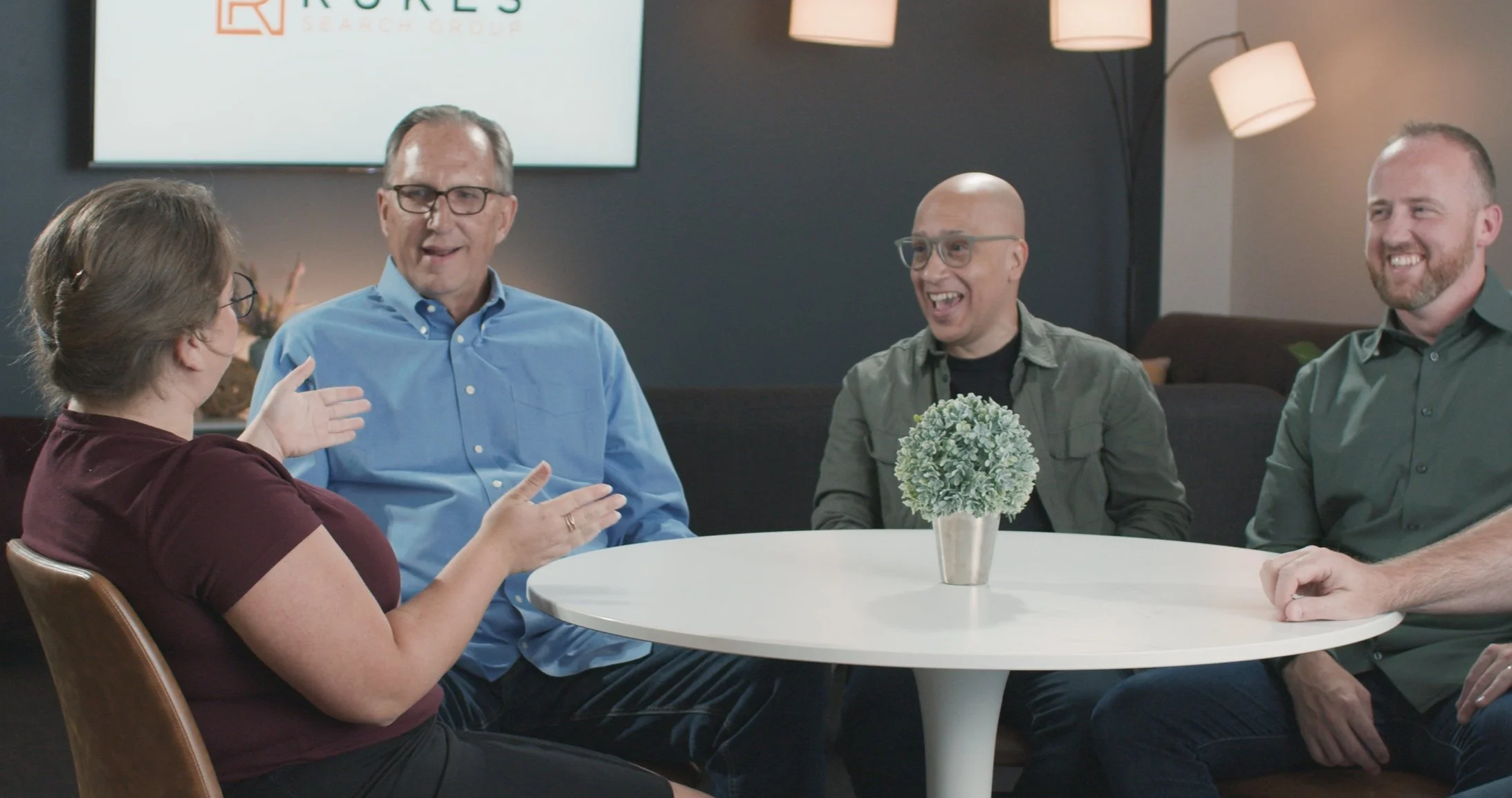 HomePage Video Fallback Image.jpg