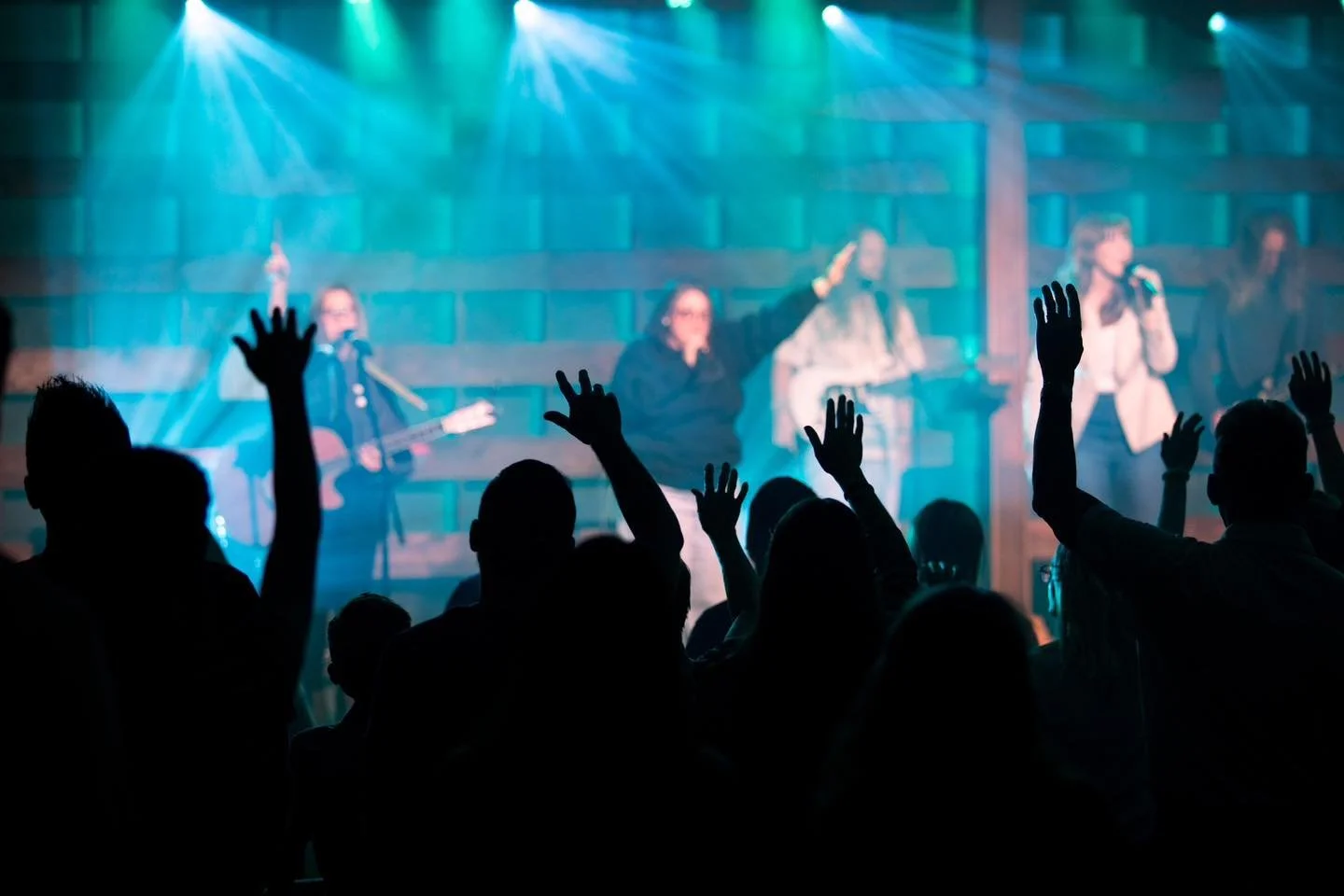 Fellowship of the Rockies Church.jpeg