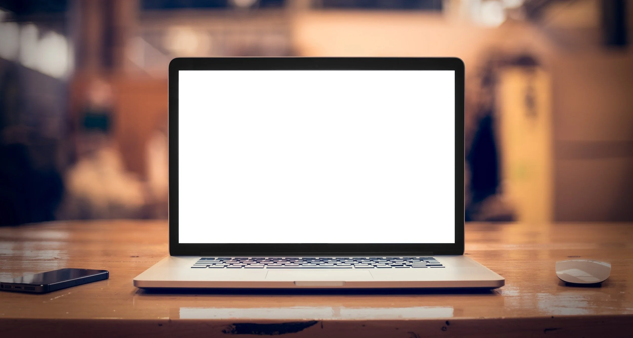 10 Tips for Online Interviews (For Job Seekers)