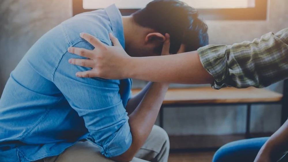 8 Marks of Highly Effective Pastors