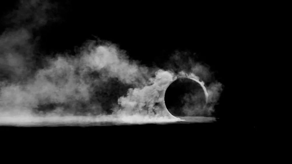 I Don’t Want to Be One of THOSE Pastors: Exposing Ministry Burnout.