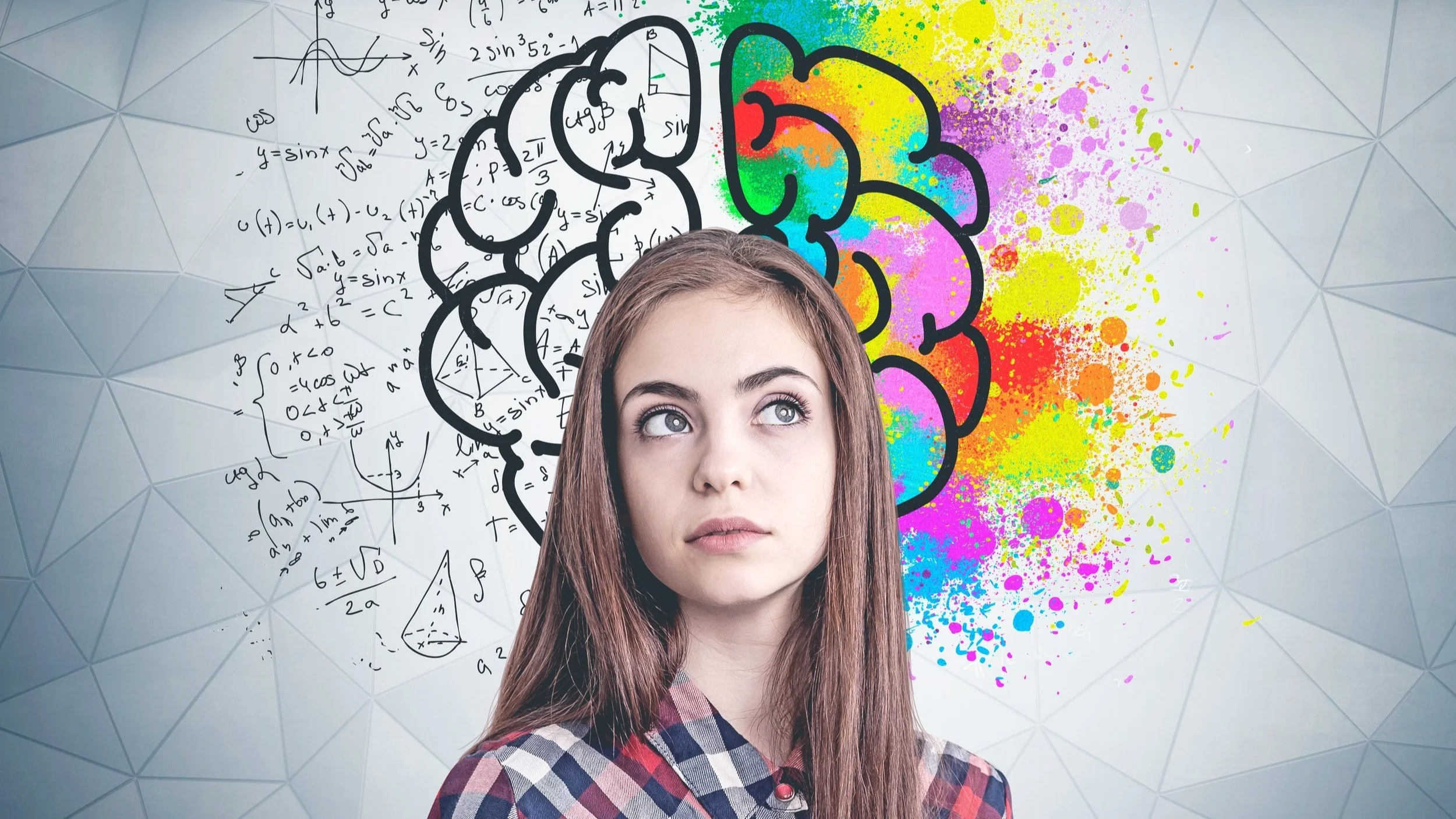 Nudged by the Spirit or Science?