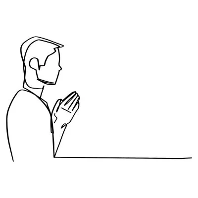 Spiritual Listening as a Work Habit
