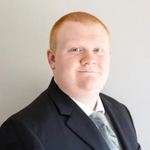 Jeremiah M - Bethel CRC.jpg