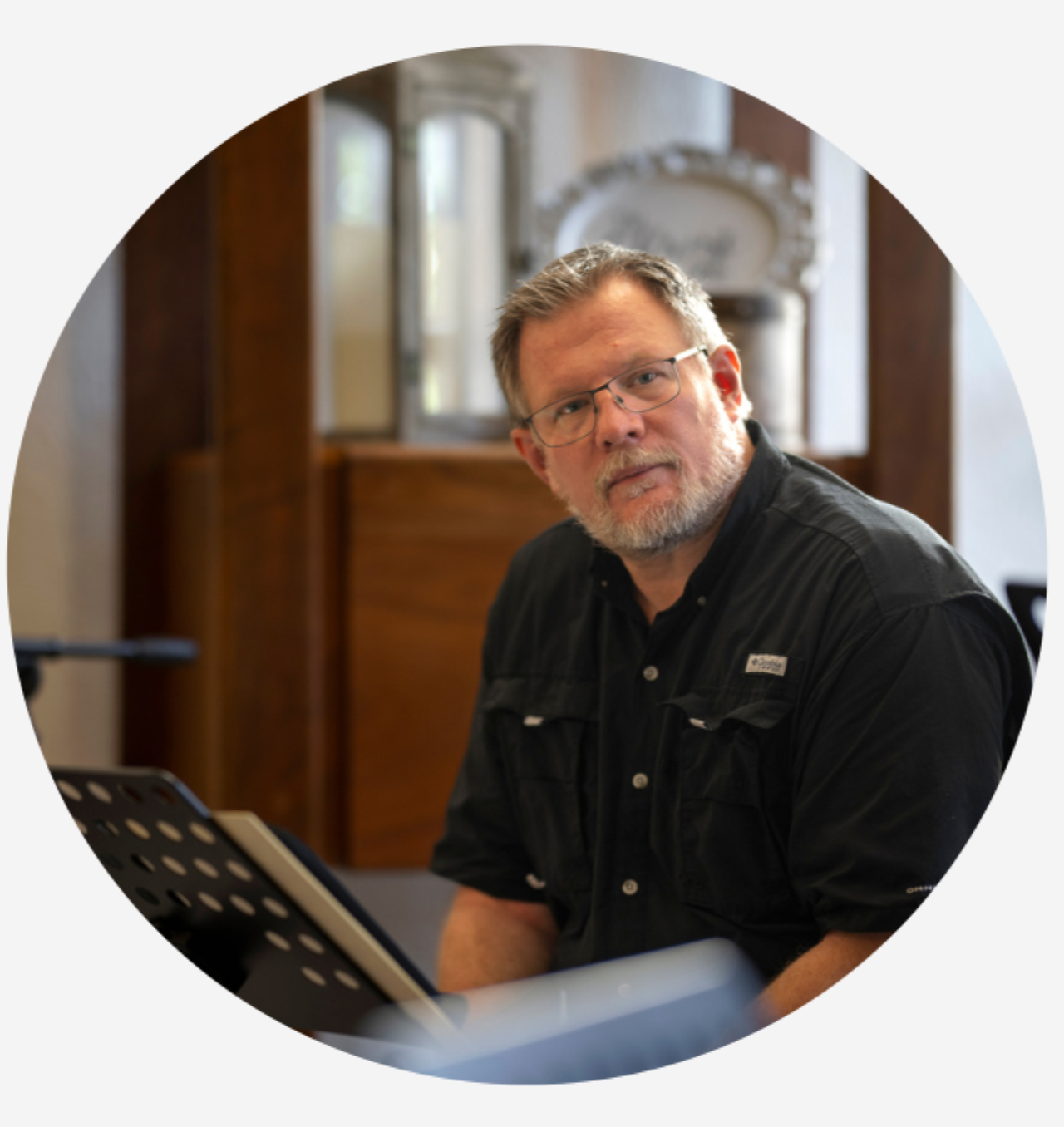Thomas K - Faith Reformed Church.png