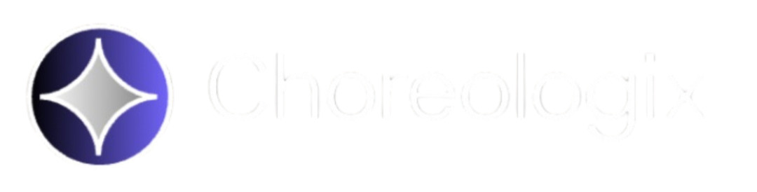 Choreologix