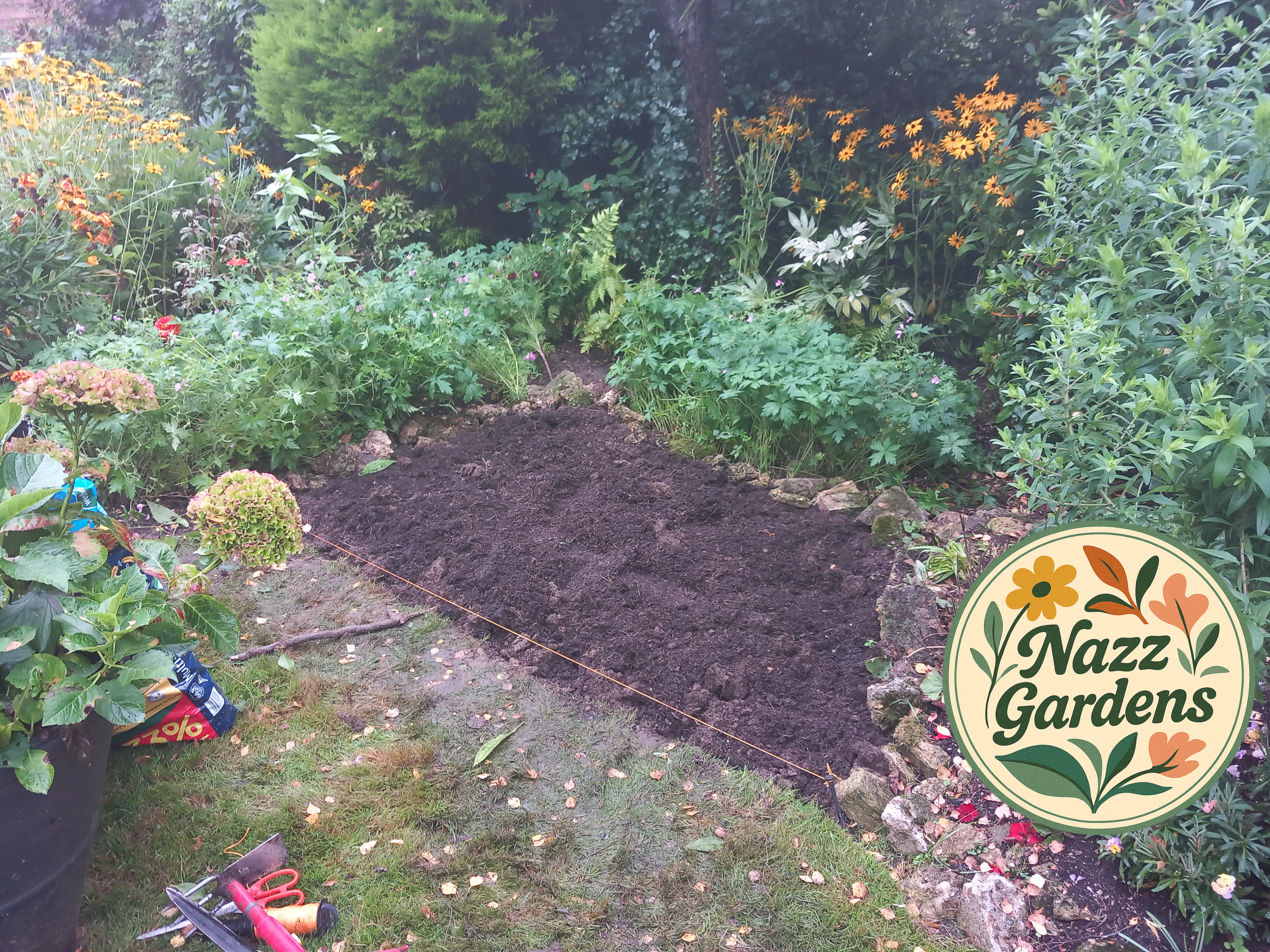 Landscape template.png