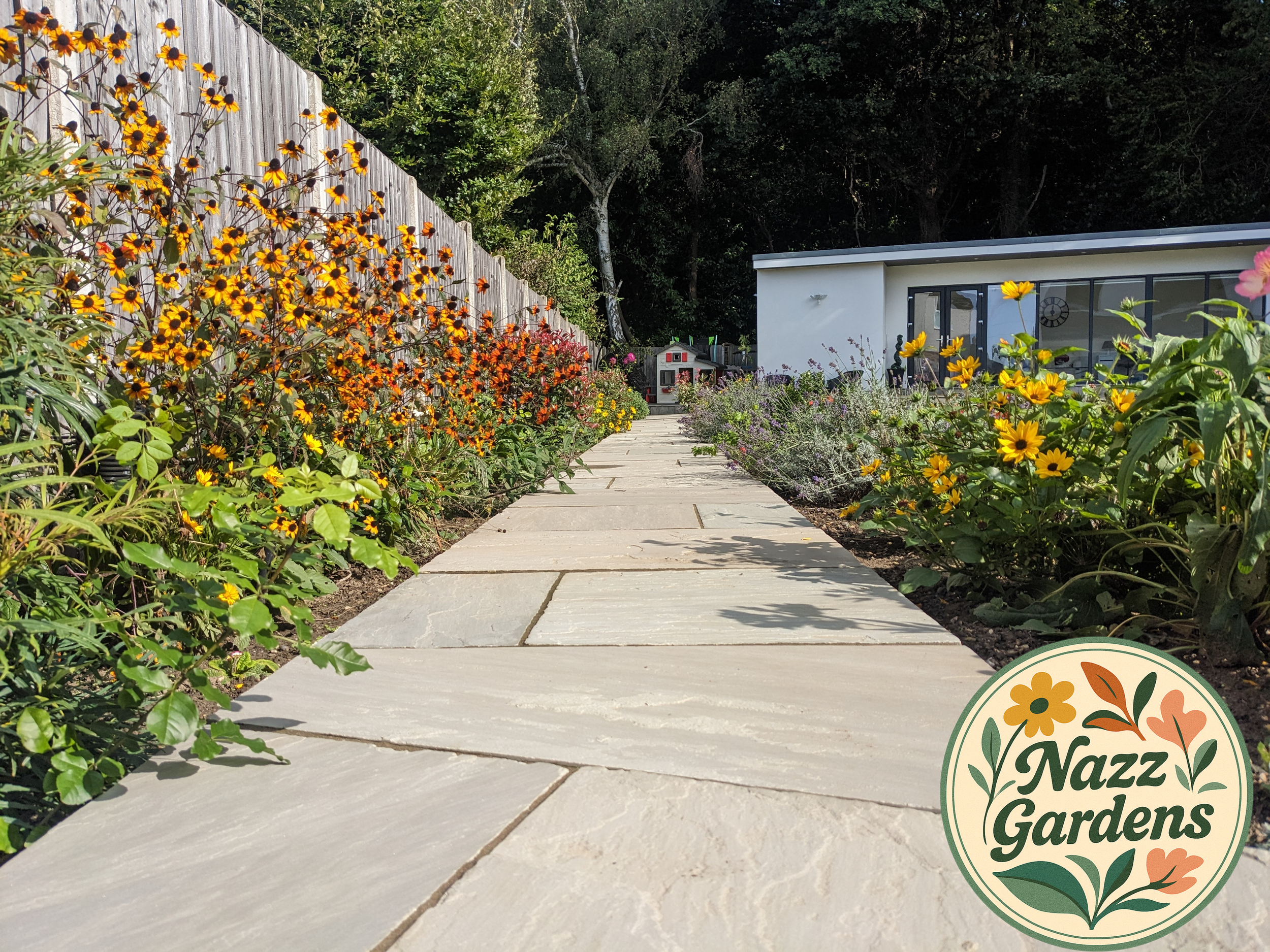 Landscape template (3).png