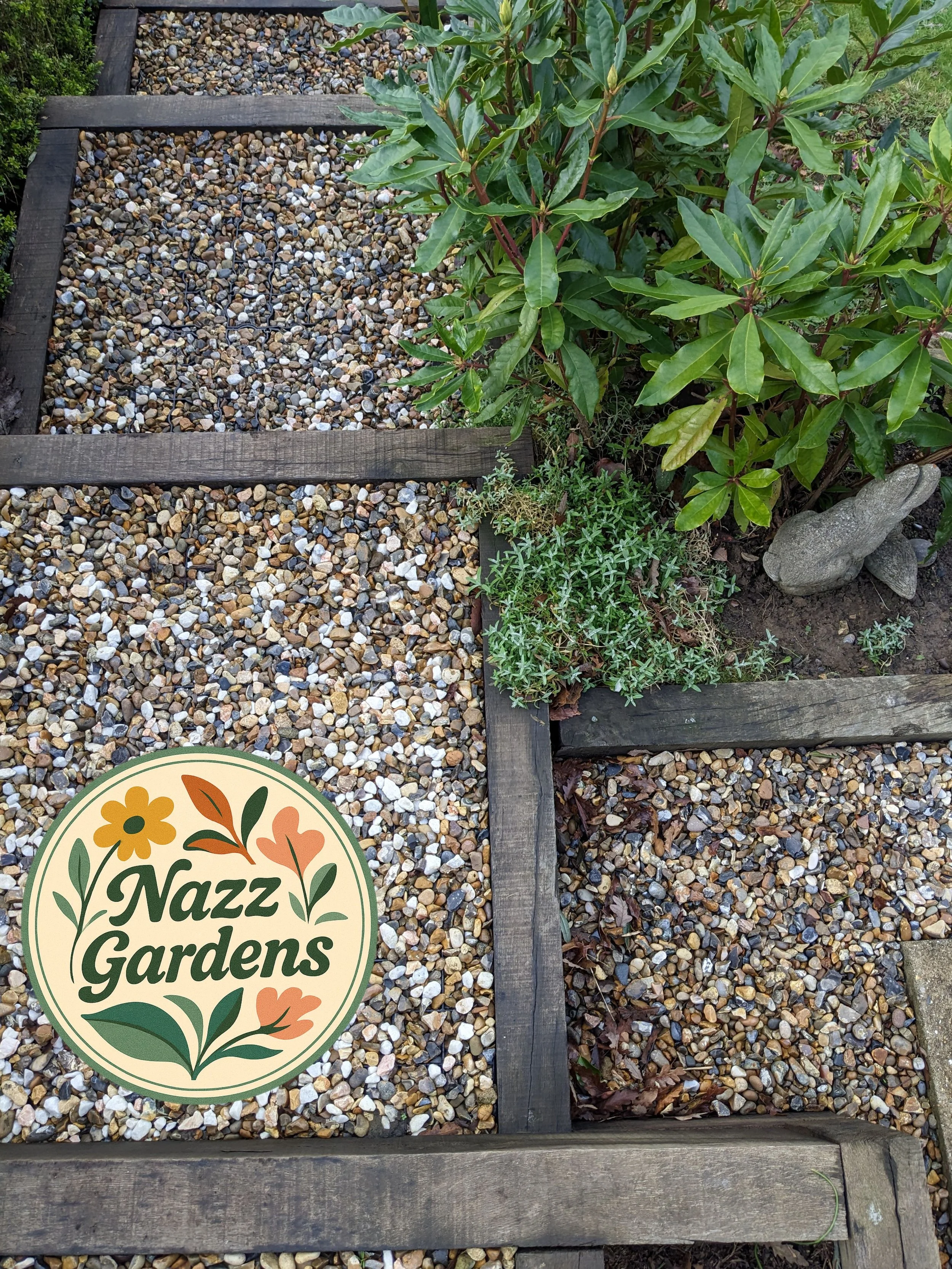 Untitled design (4).jpg