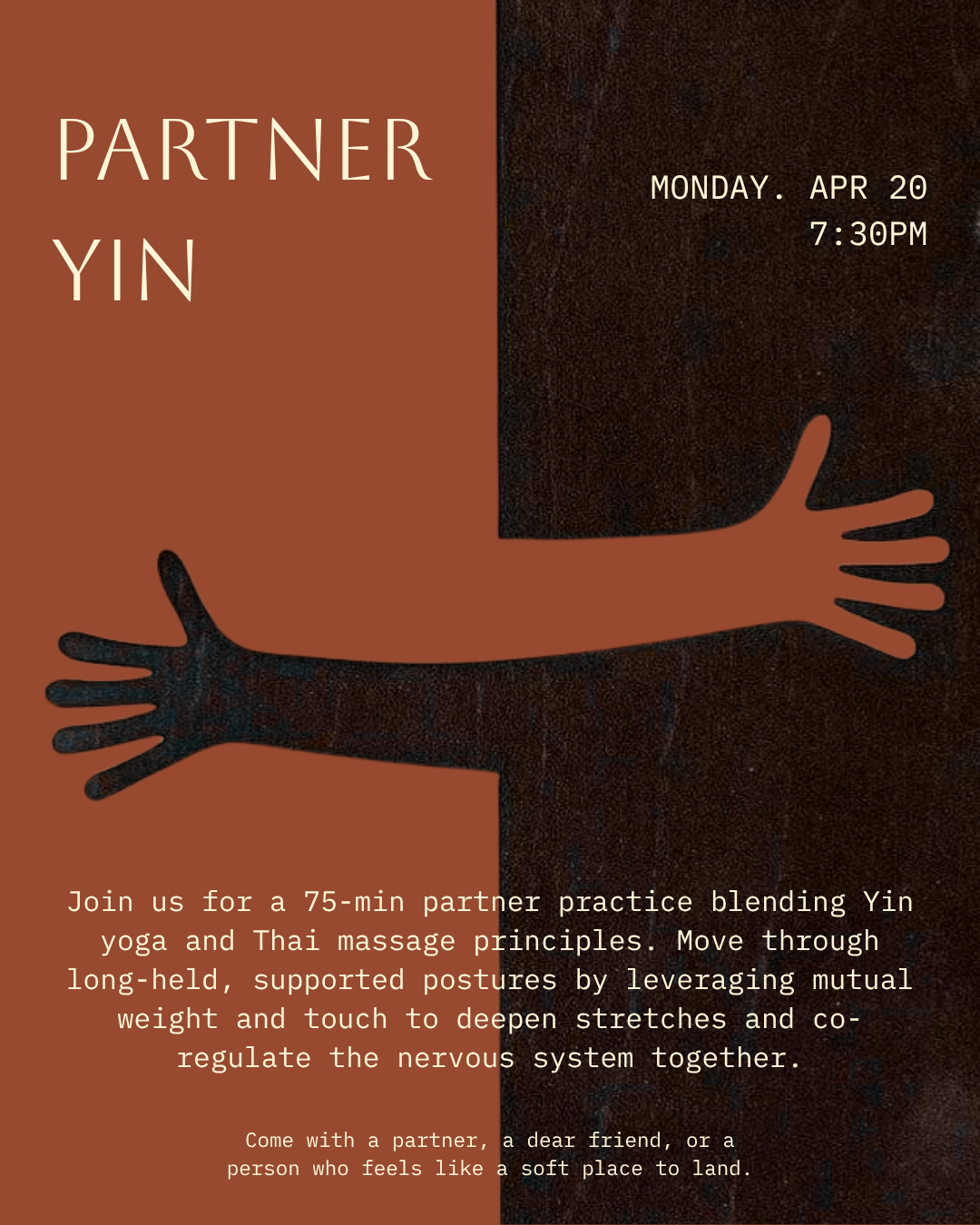 INSTAGRAM APR (3).png