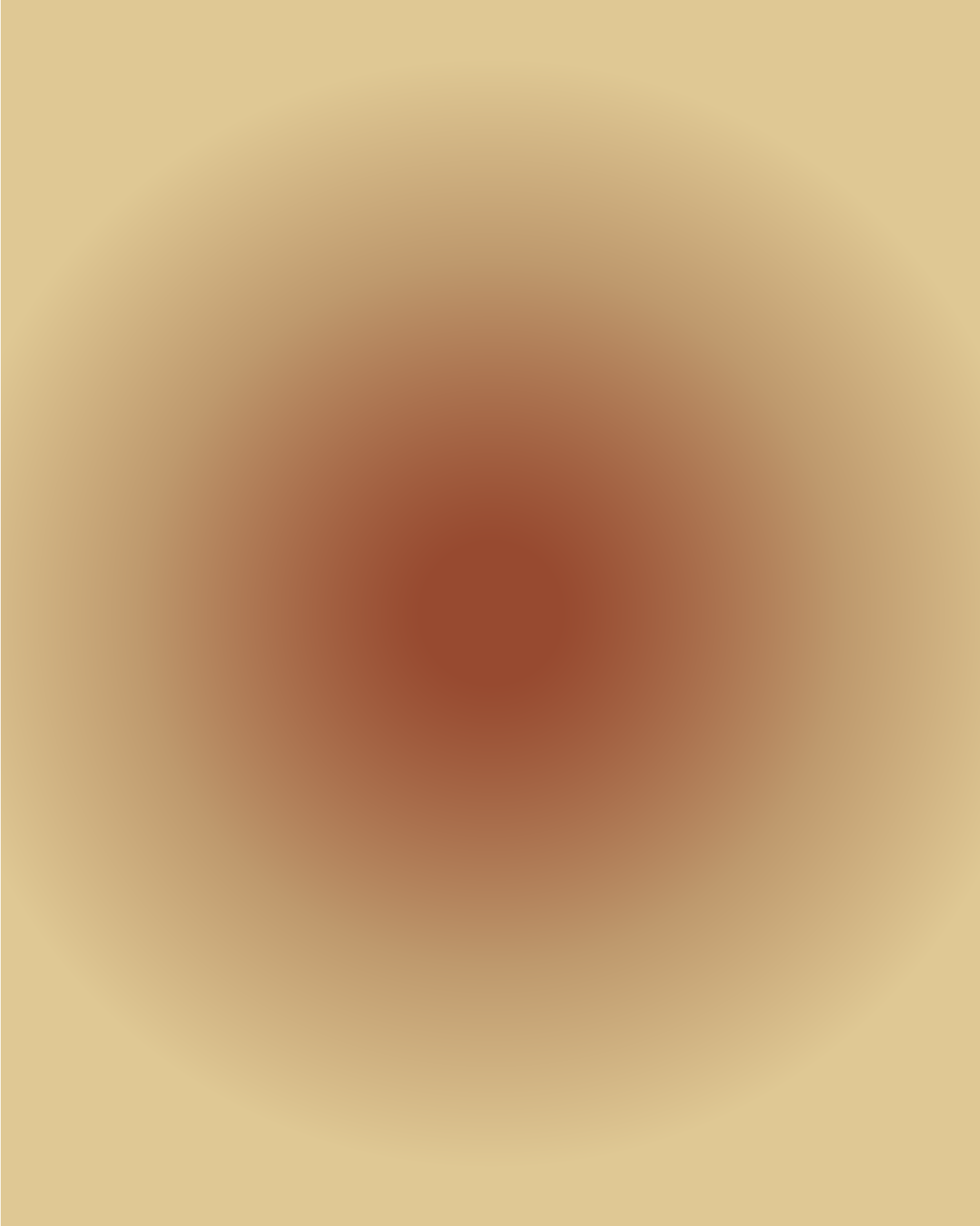 Blurred image with a central brownish area surrounded by lighter beige shades.