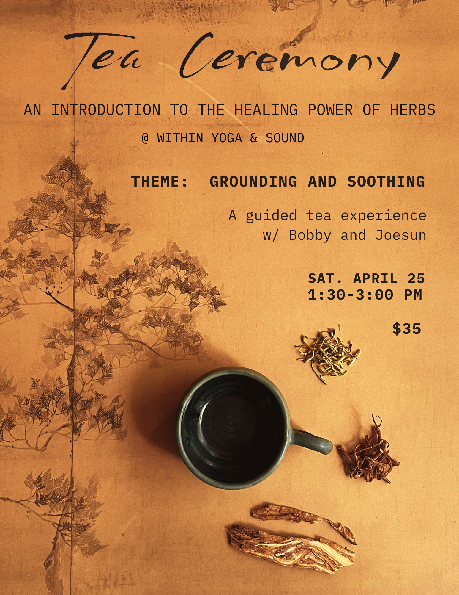 Tea Ceremony (4).png