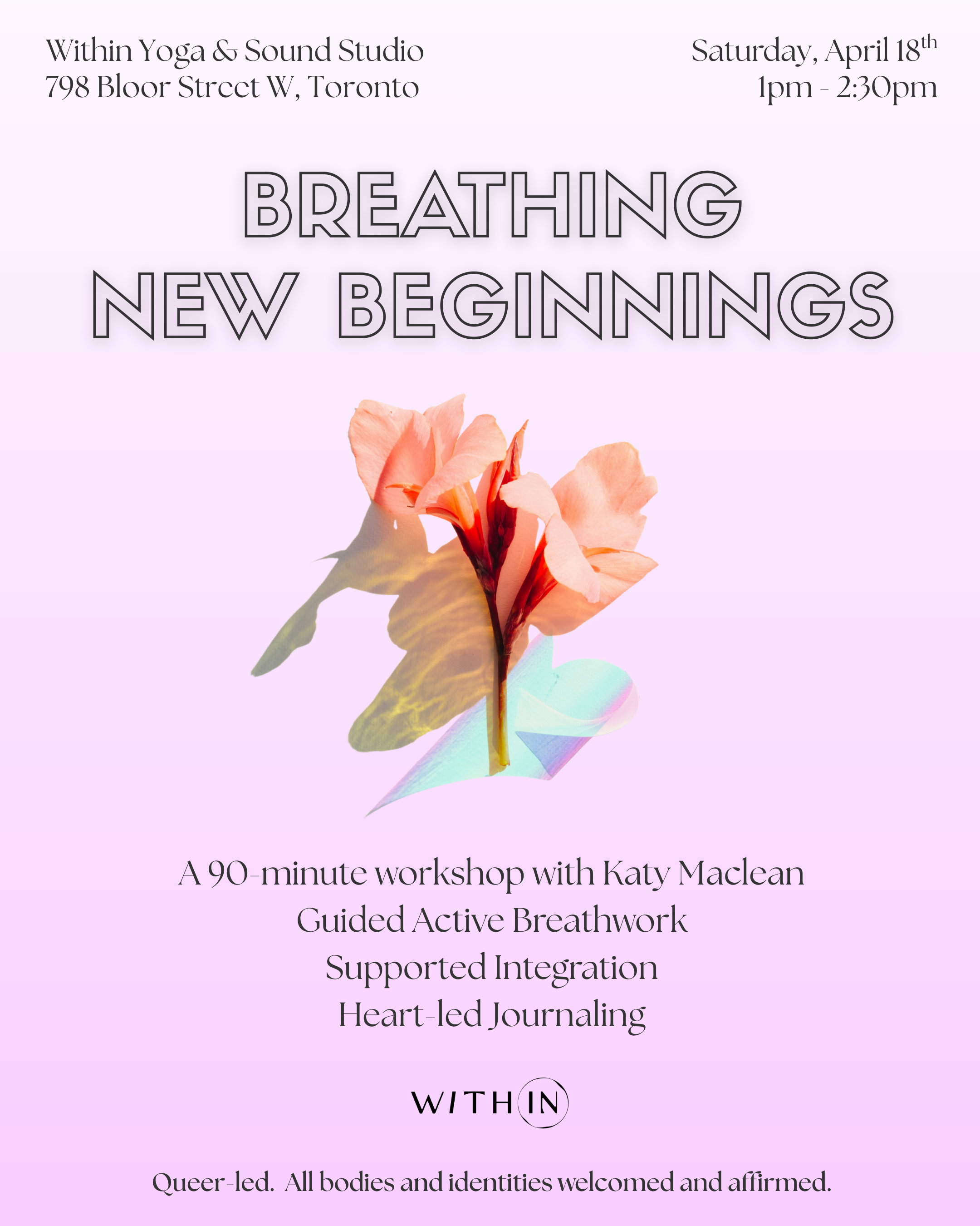 Breathing New Beginnings (1).png