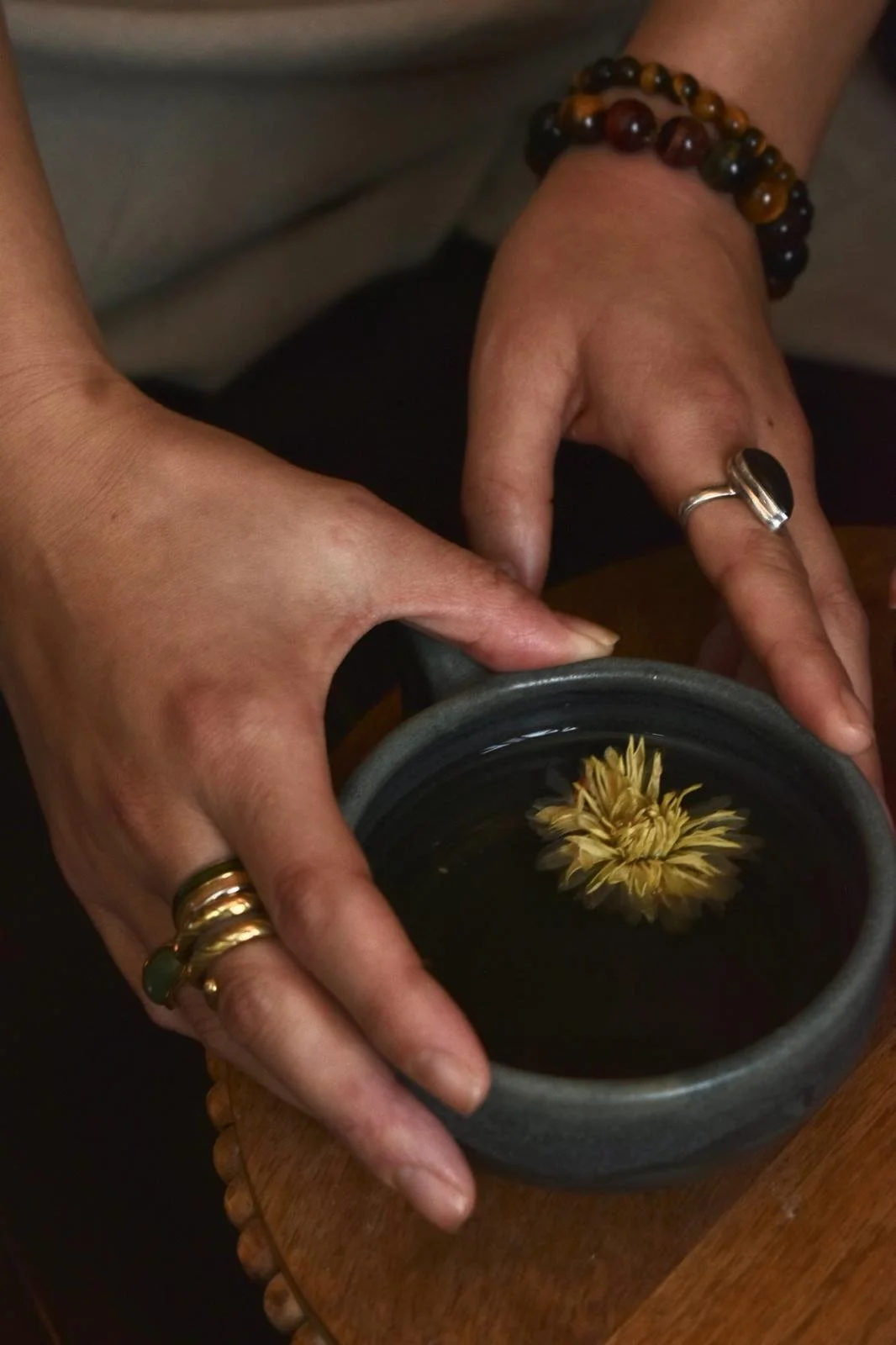 WhatsApp Image 2026-04-02 at 10.59.48 PM.jpeg