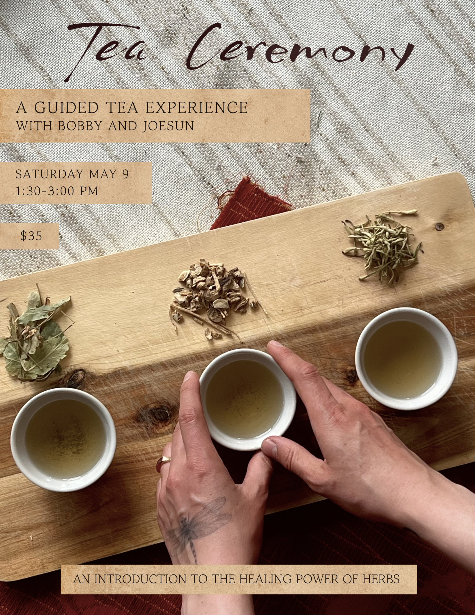 Tea Ceremony (2) (1).png