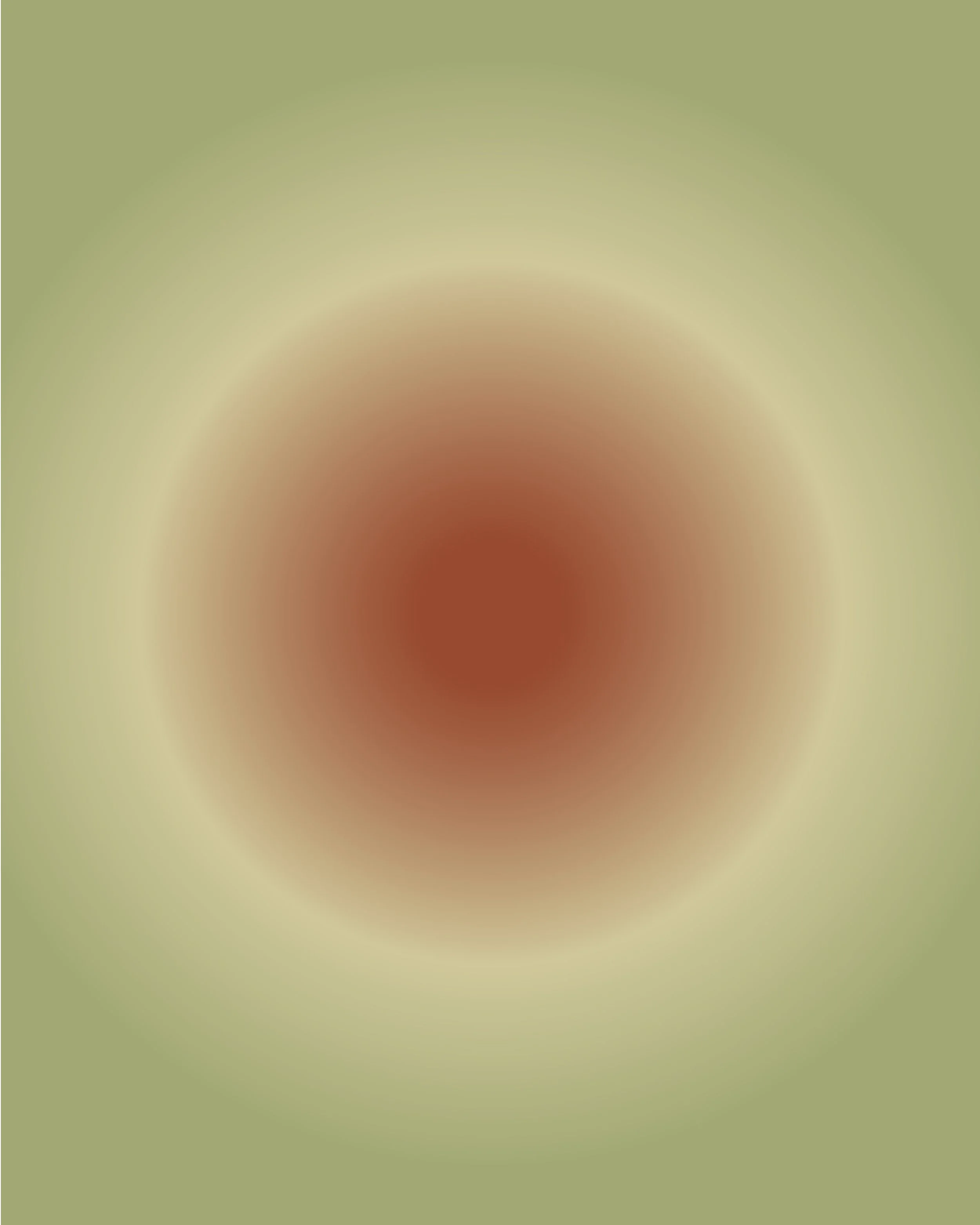 Blurred image with red, yellow, and green hues.