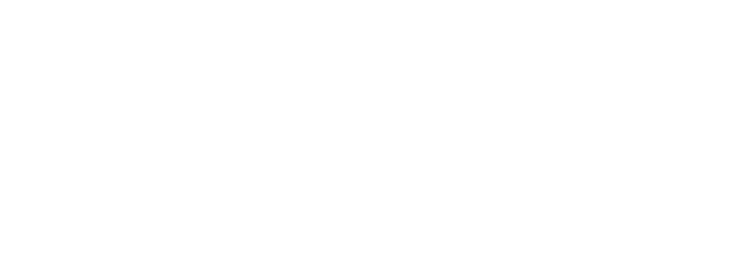 Within Yoga &amp; Sound