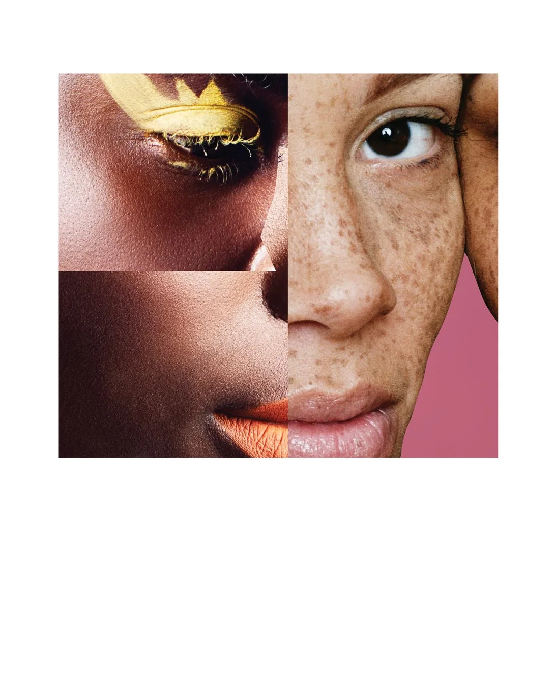 HERVE KWIMO X ALLURE MAGAZINE