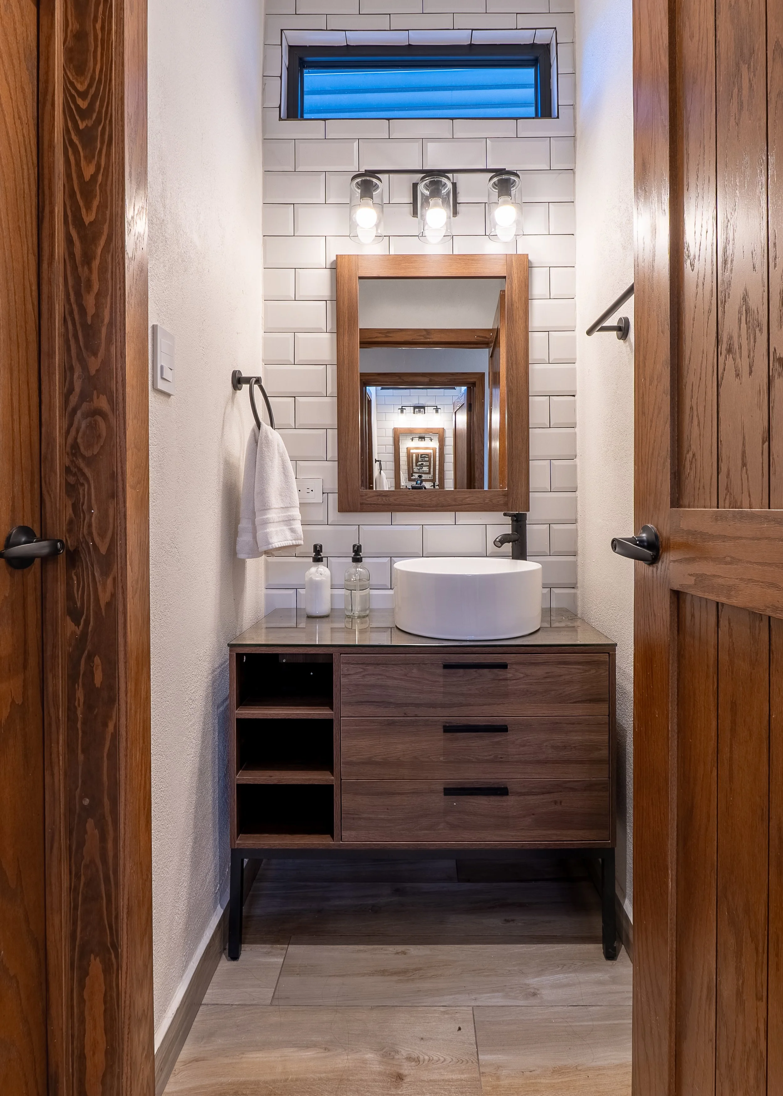 PH.TLL2023-18 - To+ Arquitectos.jpg