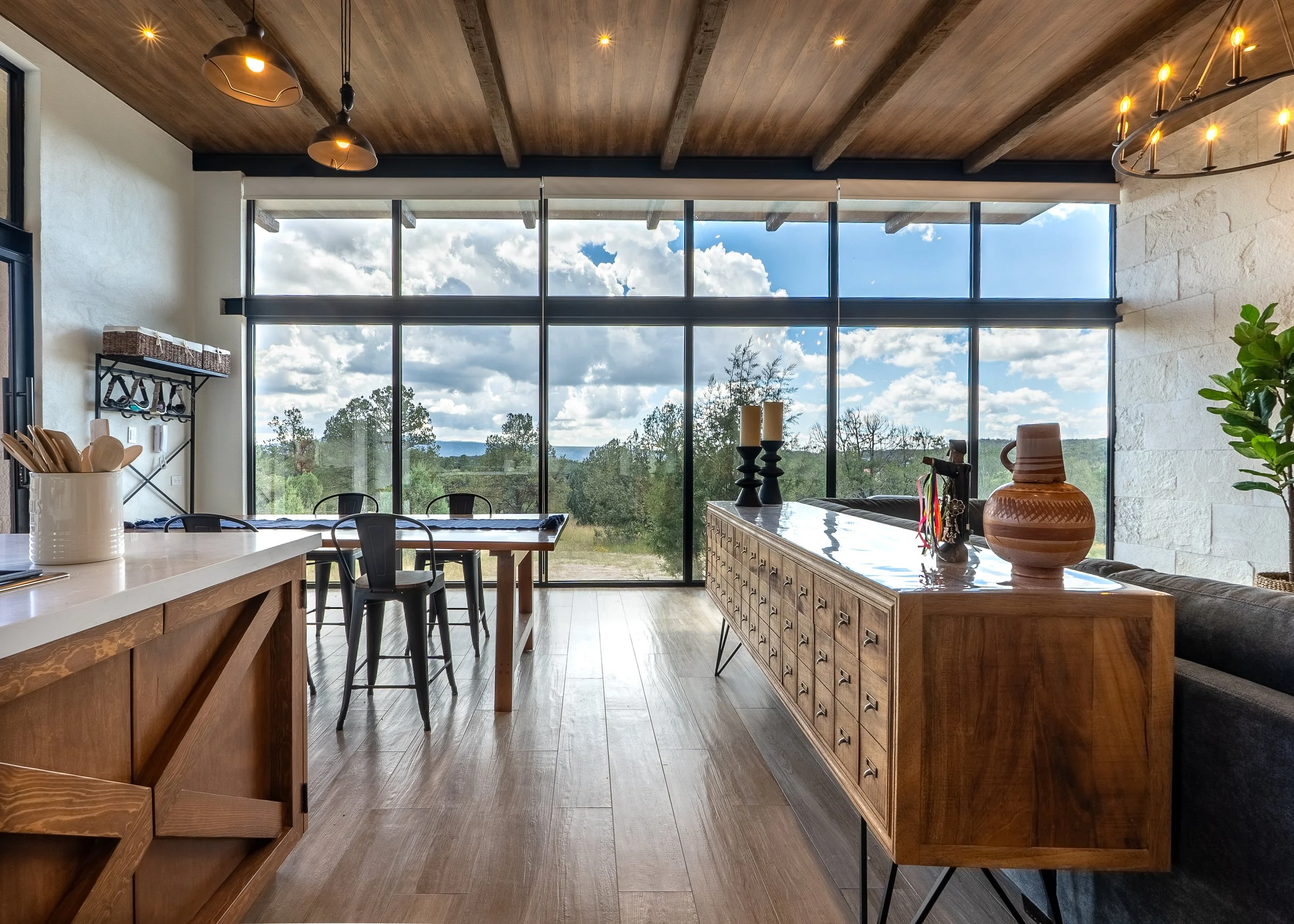 PH.TLL2023-23 - To+ Arquitectos.jpg