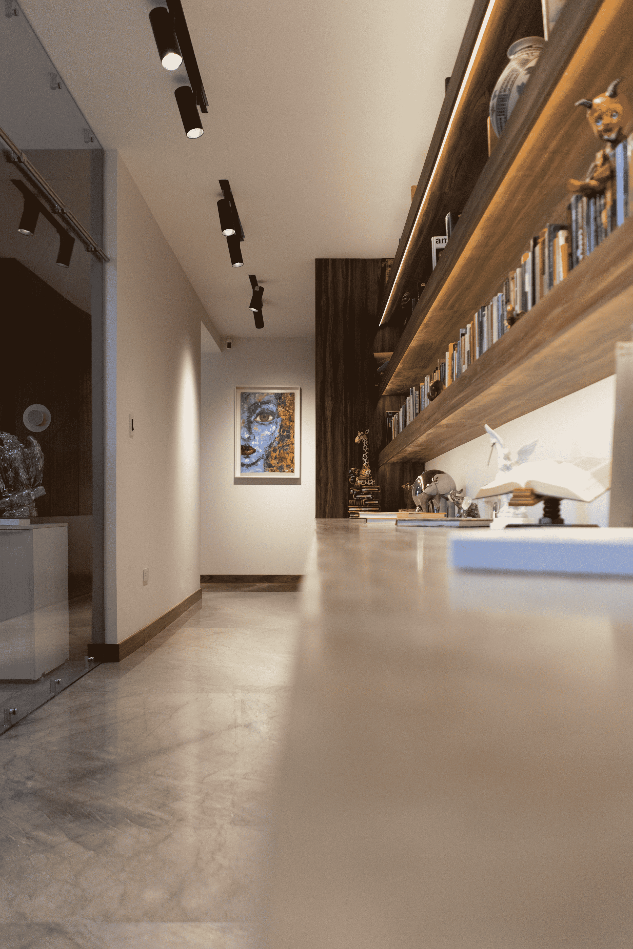 TOBE-CASA-149 - To+ Arquitectos.png