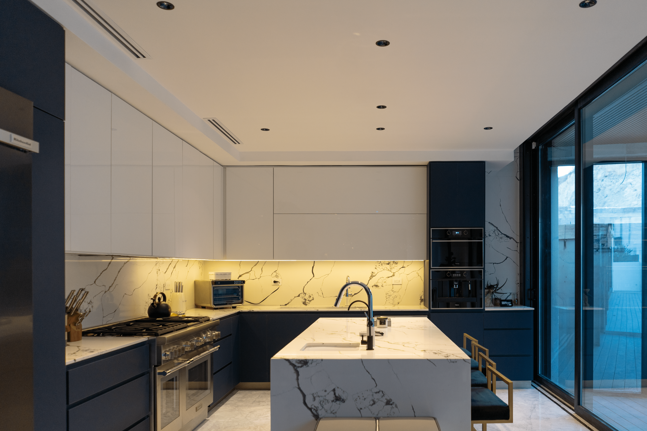 TOBE-CASA-106 - To+ Arquitectos.png