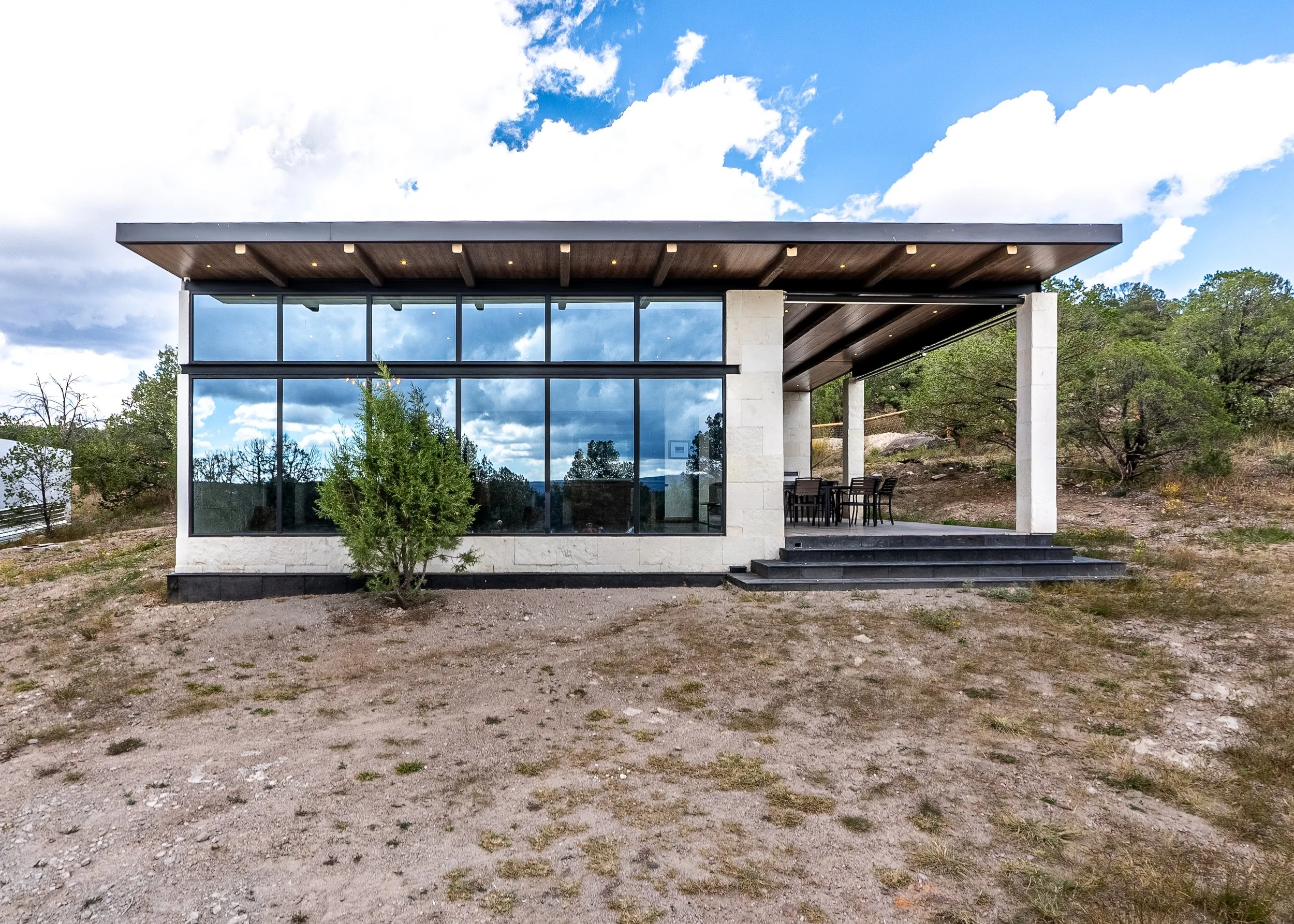 PH.TLL2023-10 - To+ Arquitectos.jpg