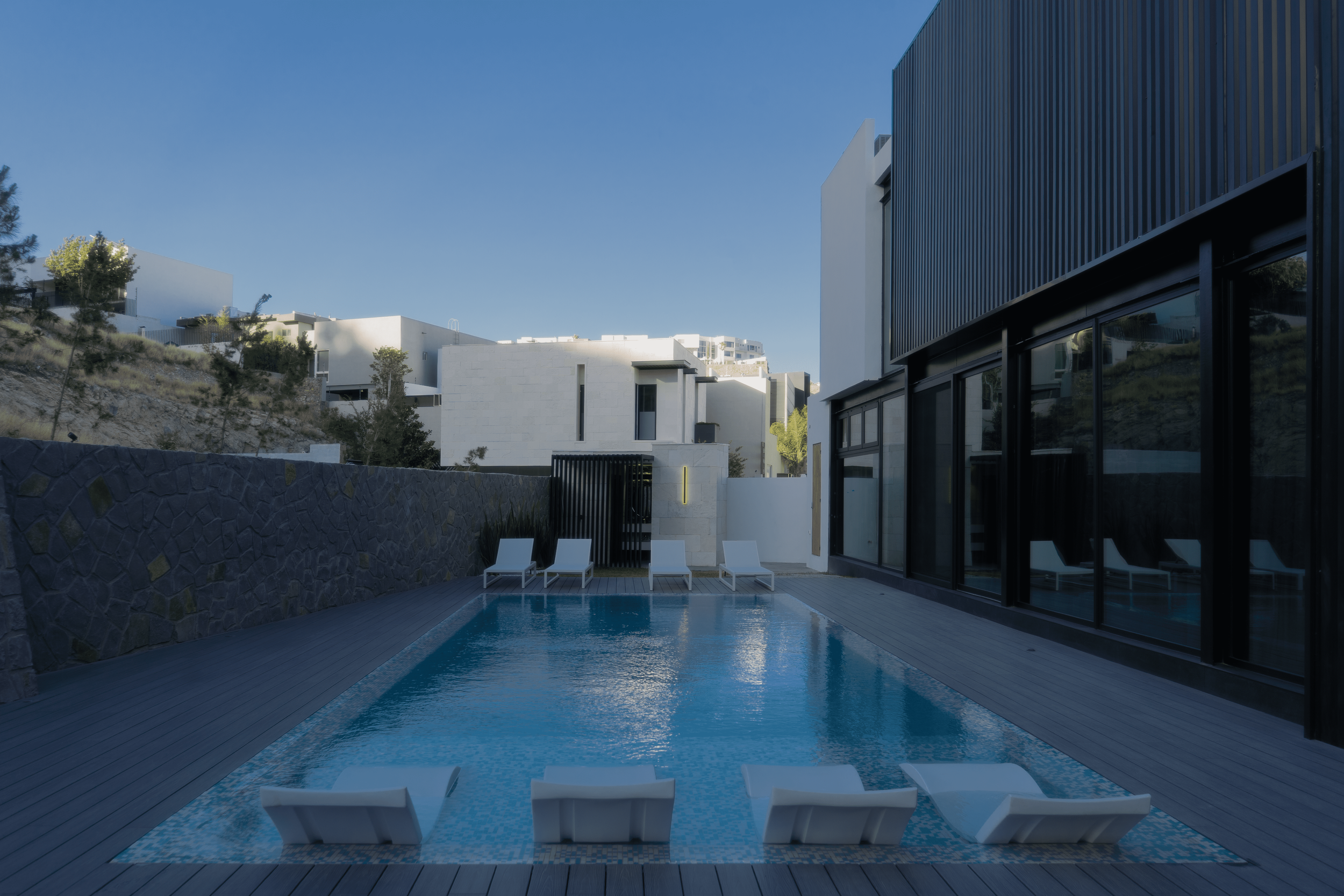 TOBE-CASA-80 - To+ Arquitectos.png