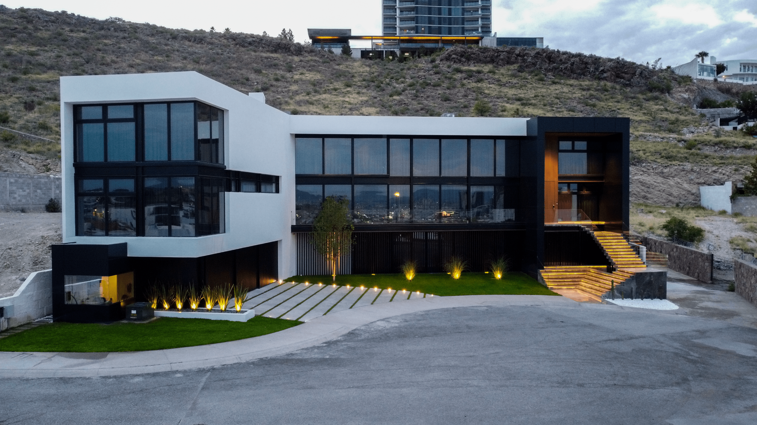 TOBE-CASA-252 - To+ Arquitectos.png