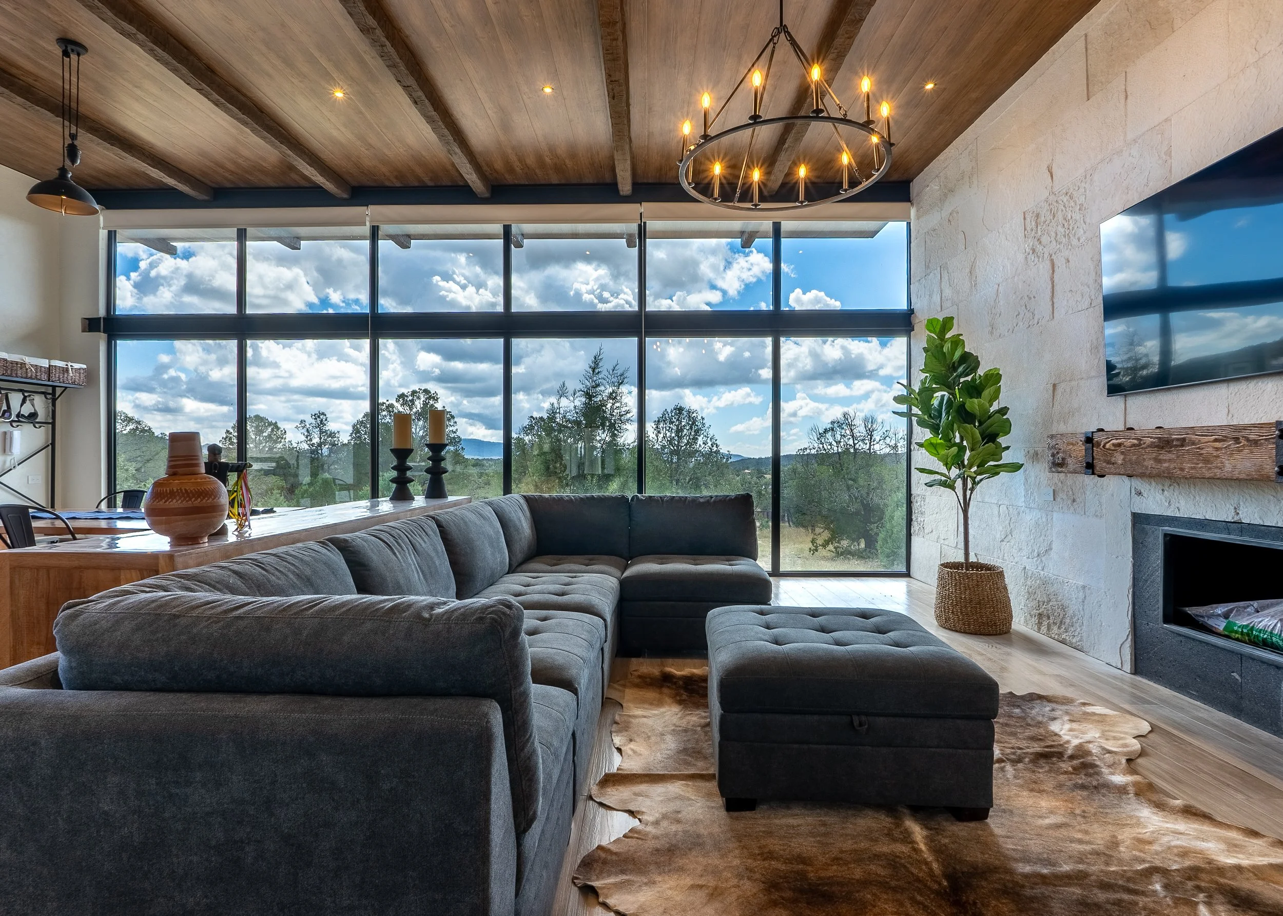 PH.TLL2023-28 - To+ Arquitectos.jpg