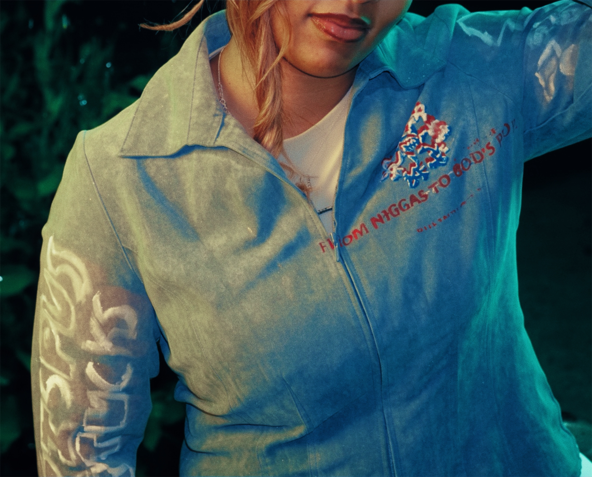 tempImageCg2Ab4.png