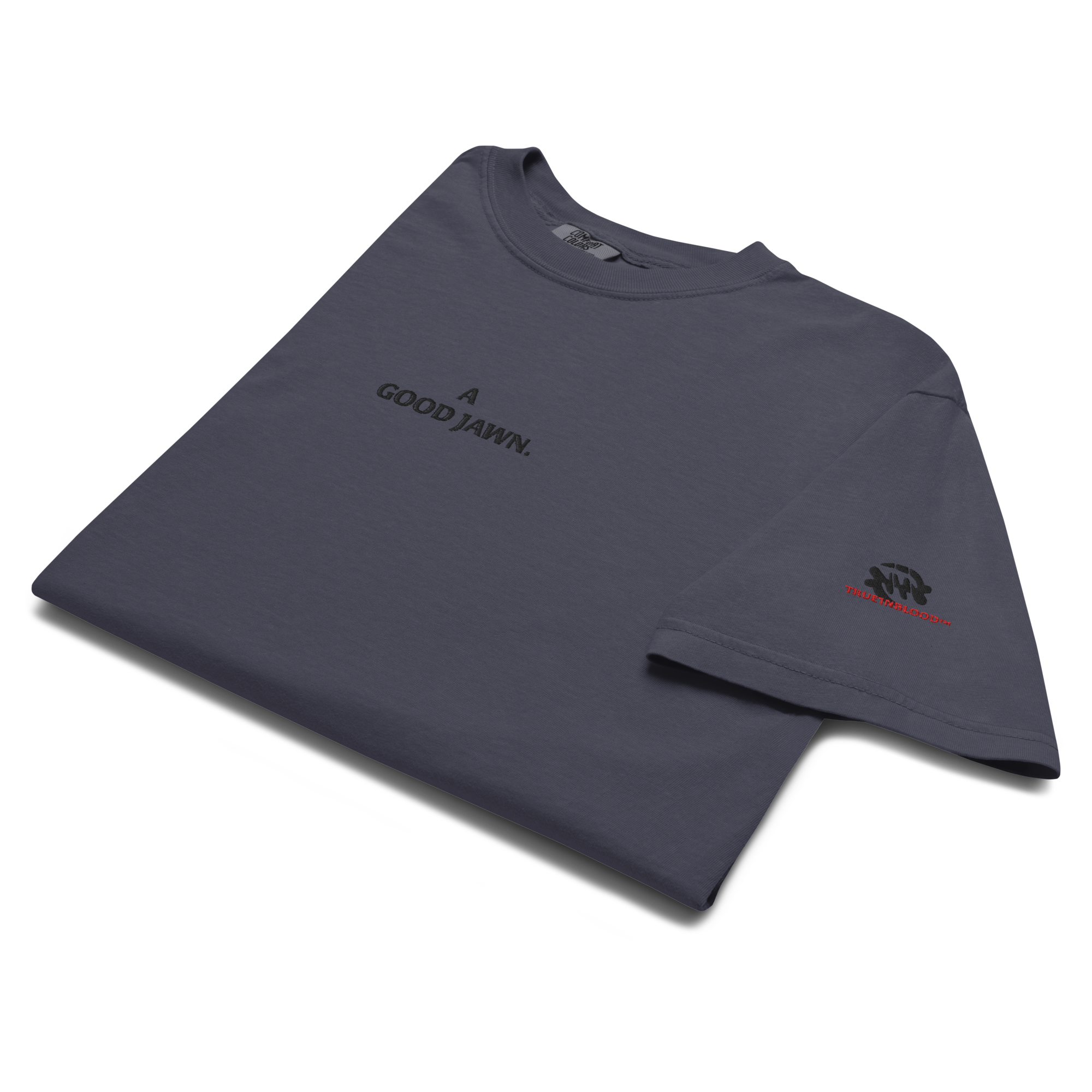 unisex-garment-dyed-heavyweight-t-shirt-navy-front-6a640400add61.PNG