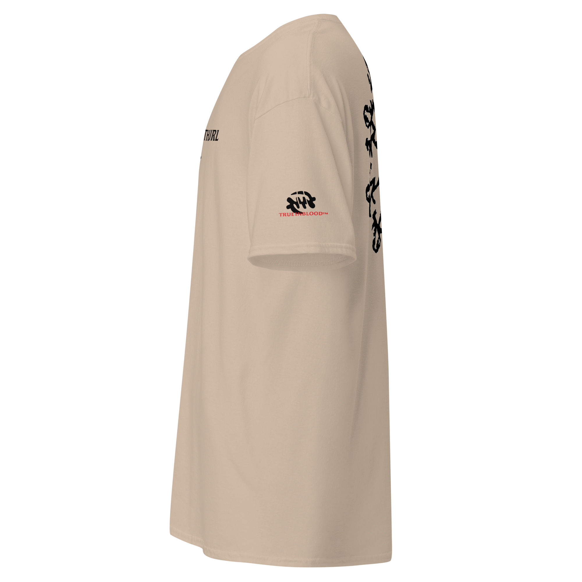 unisex-classic-tee-sand-left-6a4c87f6e1fd3.PNG