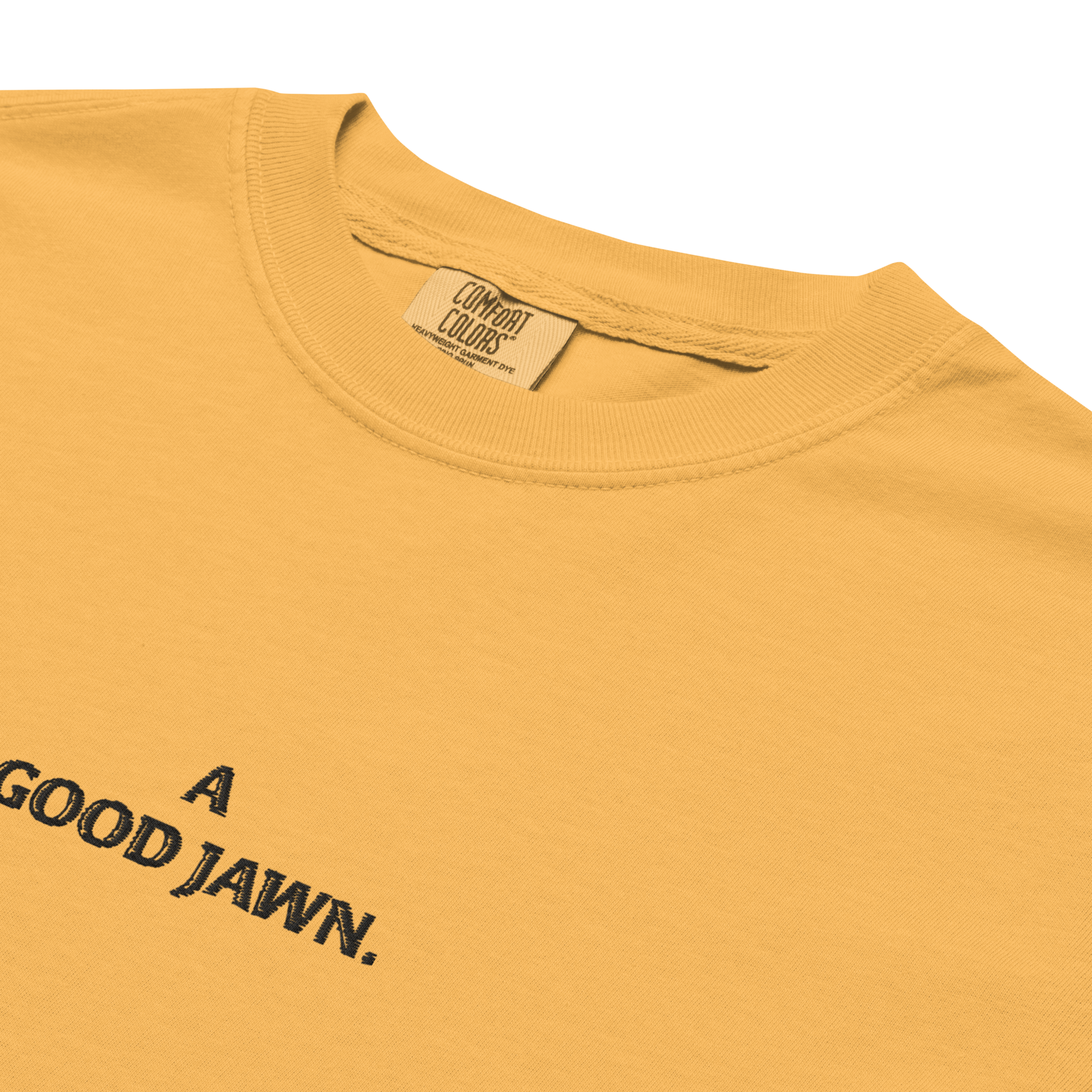unisex-garment-dyed-heavyweight-t-shirt-mustard-product-details-2-6a640400ae249 2.PNG