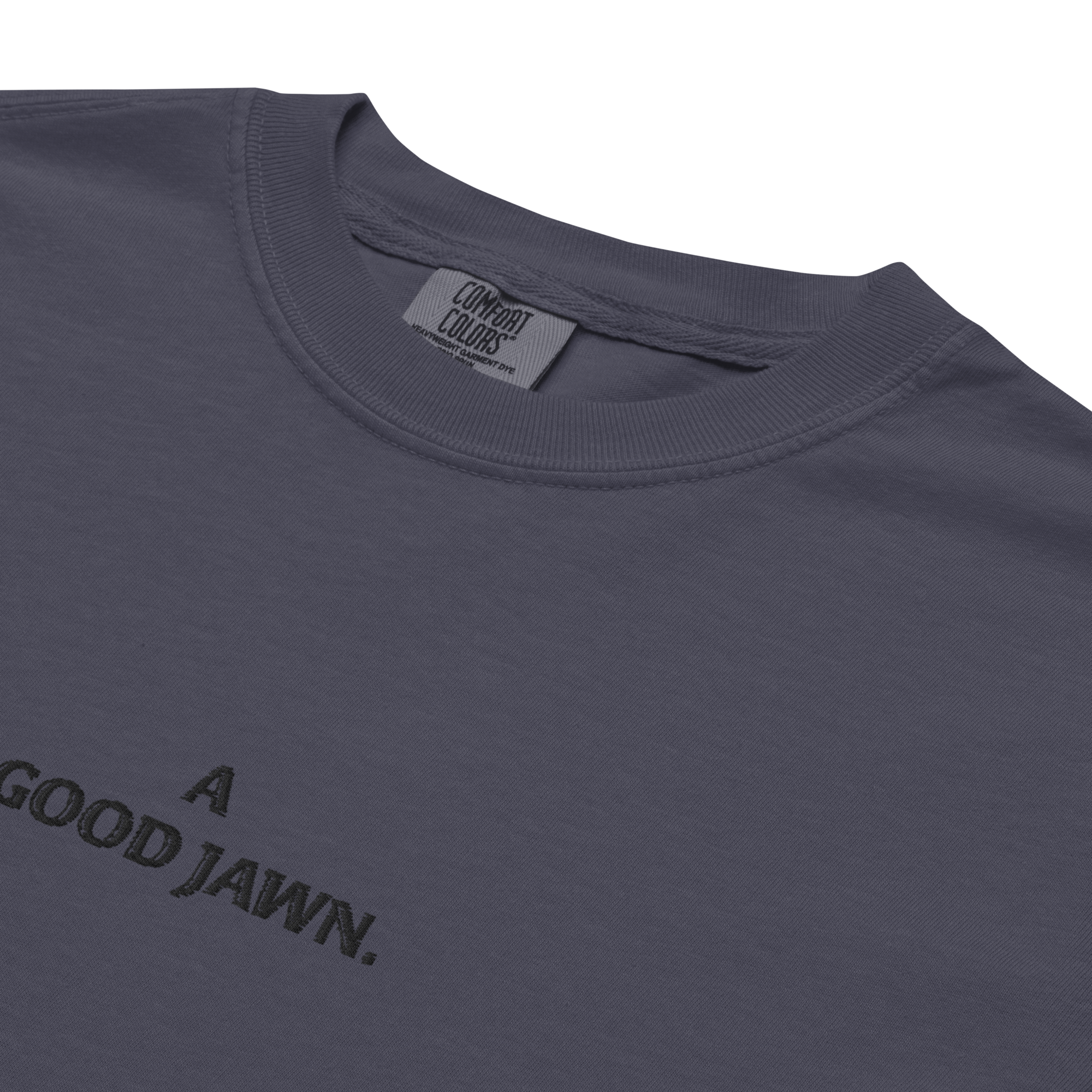 unisex-garment-dyed-heavyweight-t-shirt-navy-product-details-2-6a640400ae275.PNG