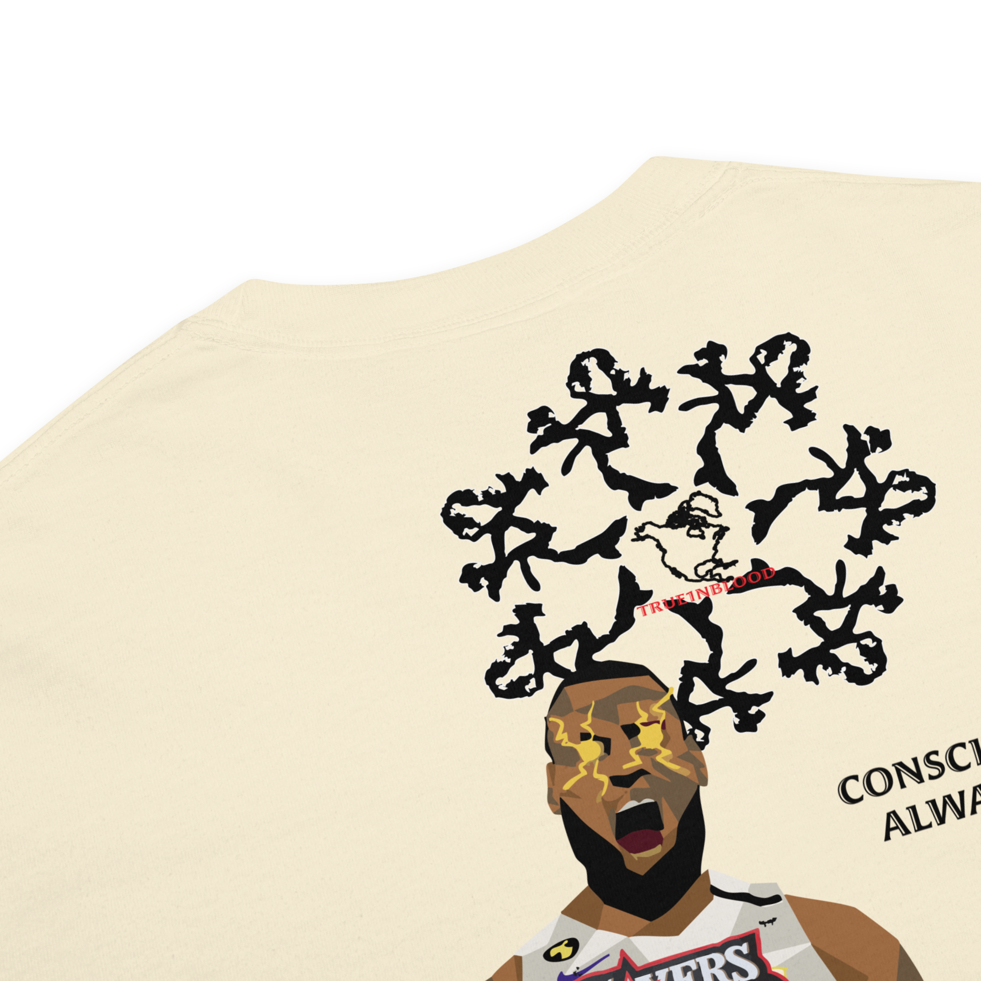 unisex-garment-dyed-heavyweight-t-shirt-ivory-product-details-6a640400aad78.PNG