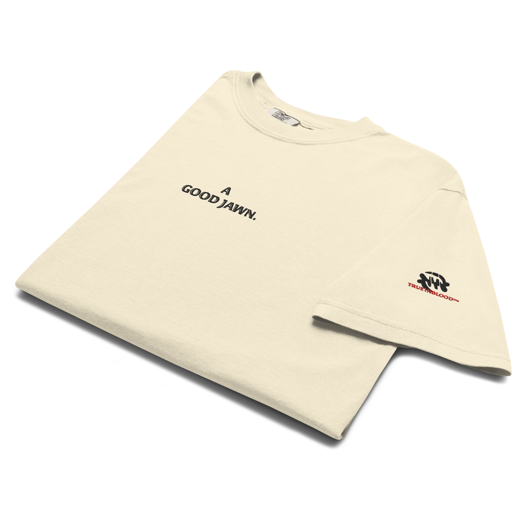 unisex-garment-dyed-heavyweight-t-shirt-ivory-front-6a640400adcd8.PNG