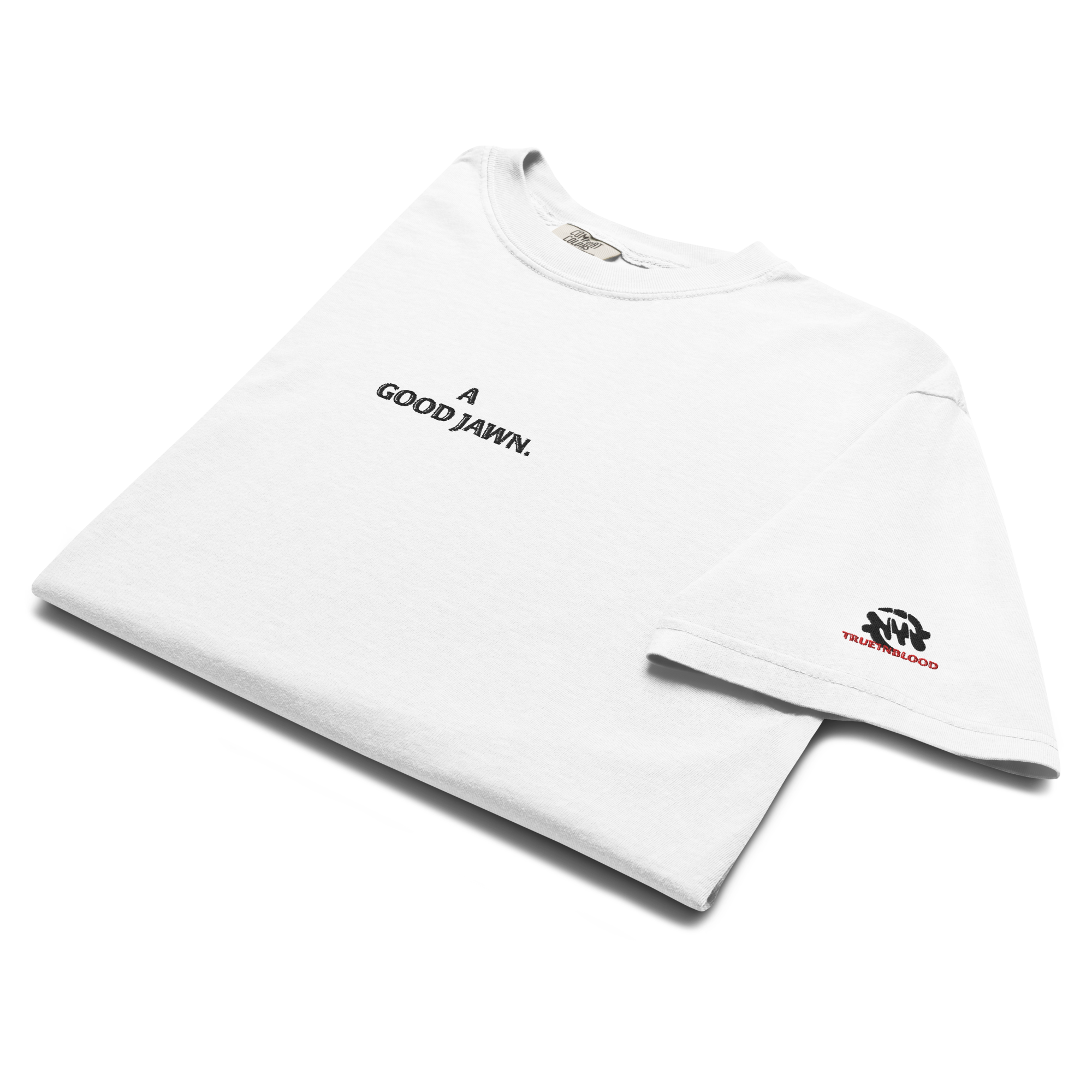 unisex-garment-dyed-heavyweight-t-shirt-white-front-6a6403a86b2c9 2.PNG