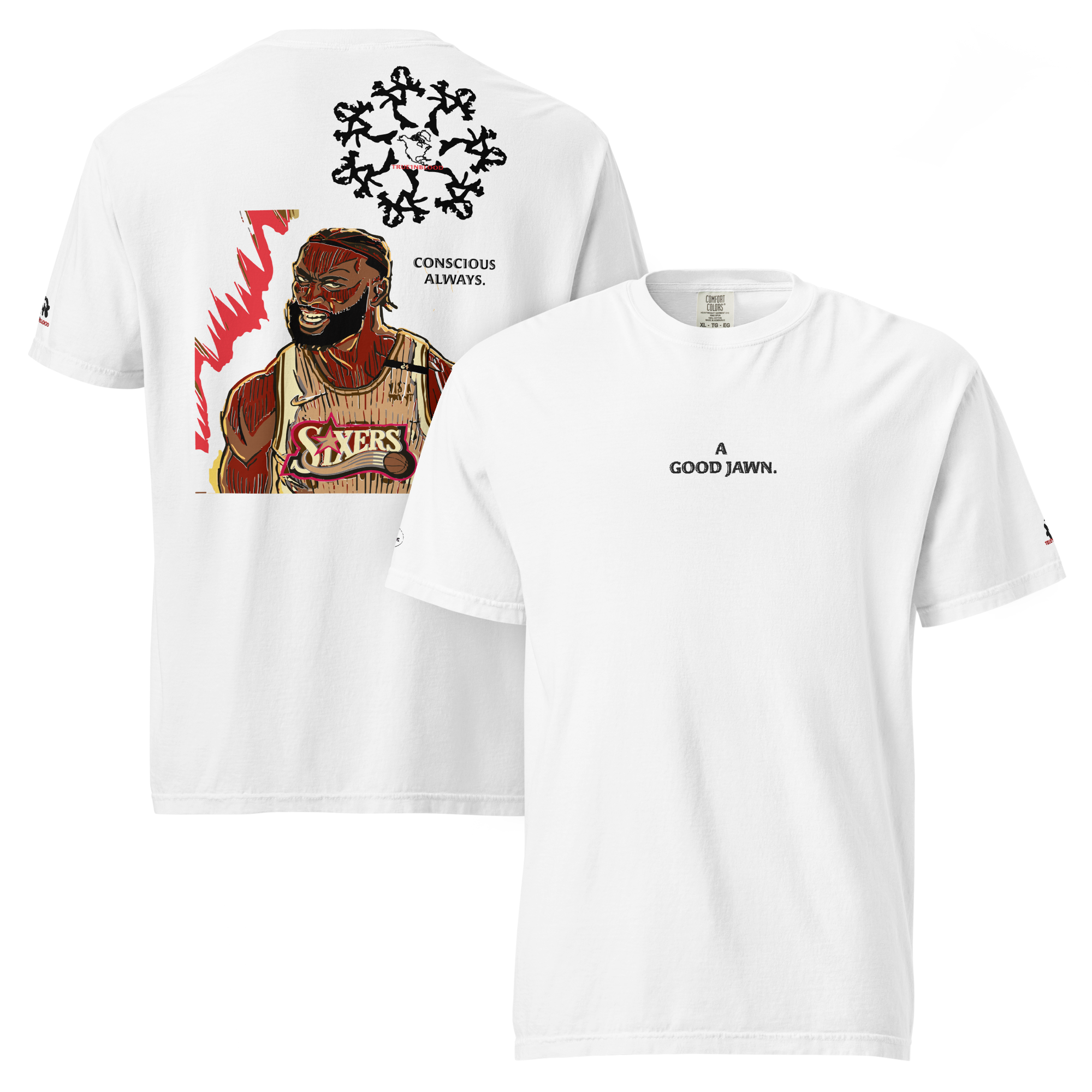 unisex-garment-dyed-heavyweight-t-shirt-white-front-and-back-6a6403a86af23 2.PNG