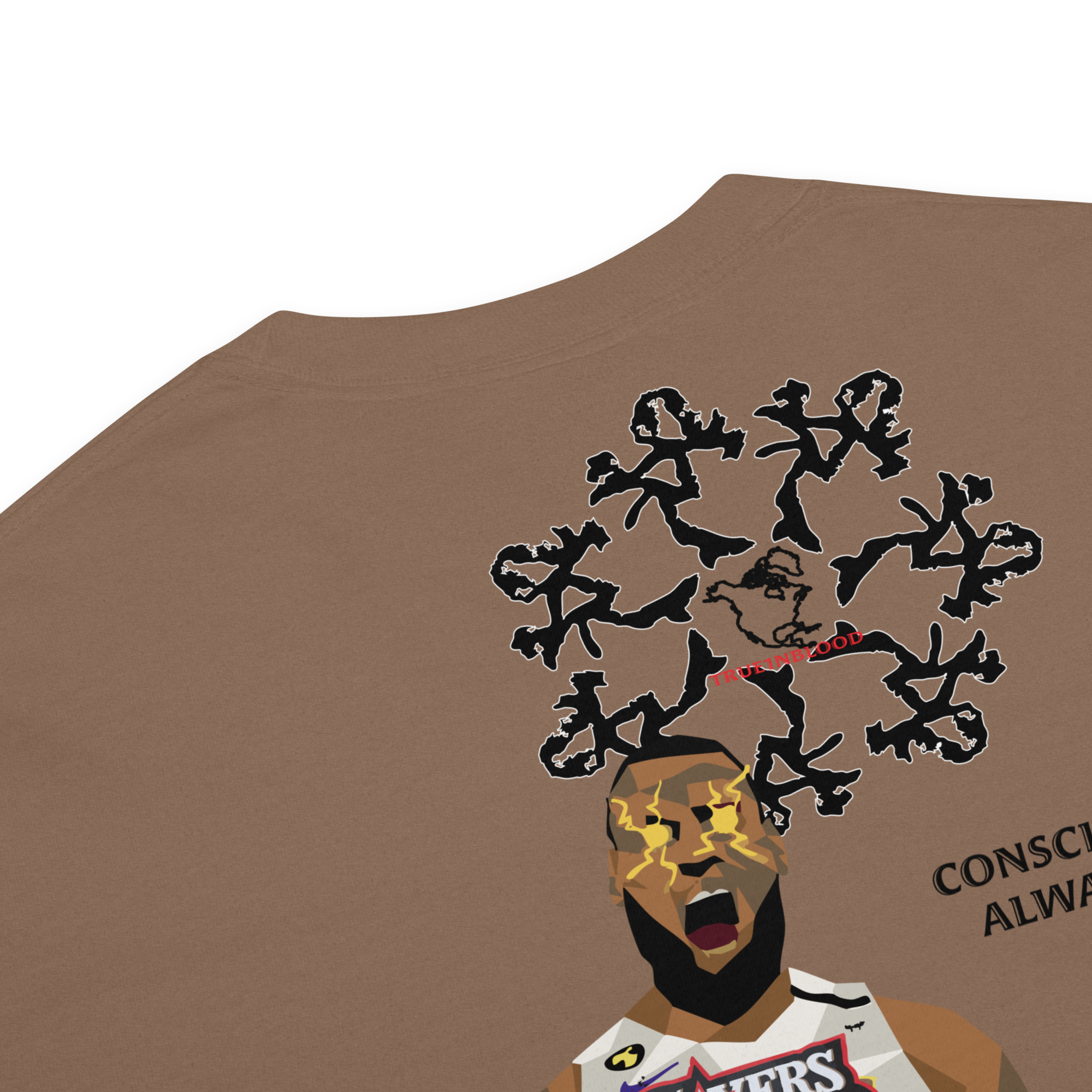 unisex-garment-dyed-heavyweight-t-shirt-espresso-product-details-6a640400aae31.PNG