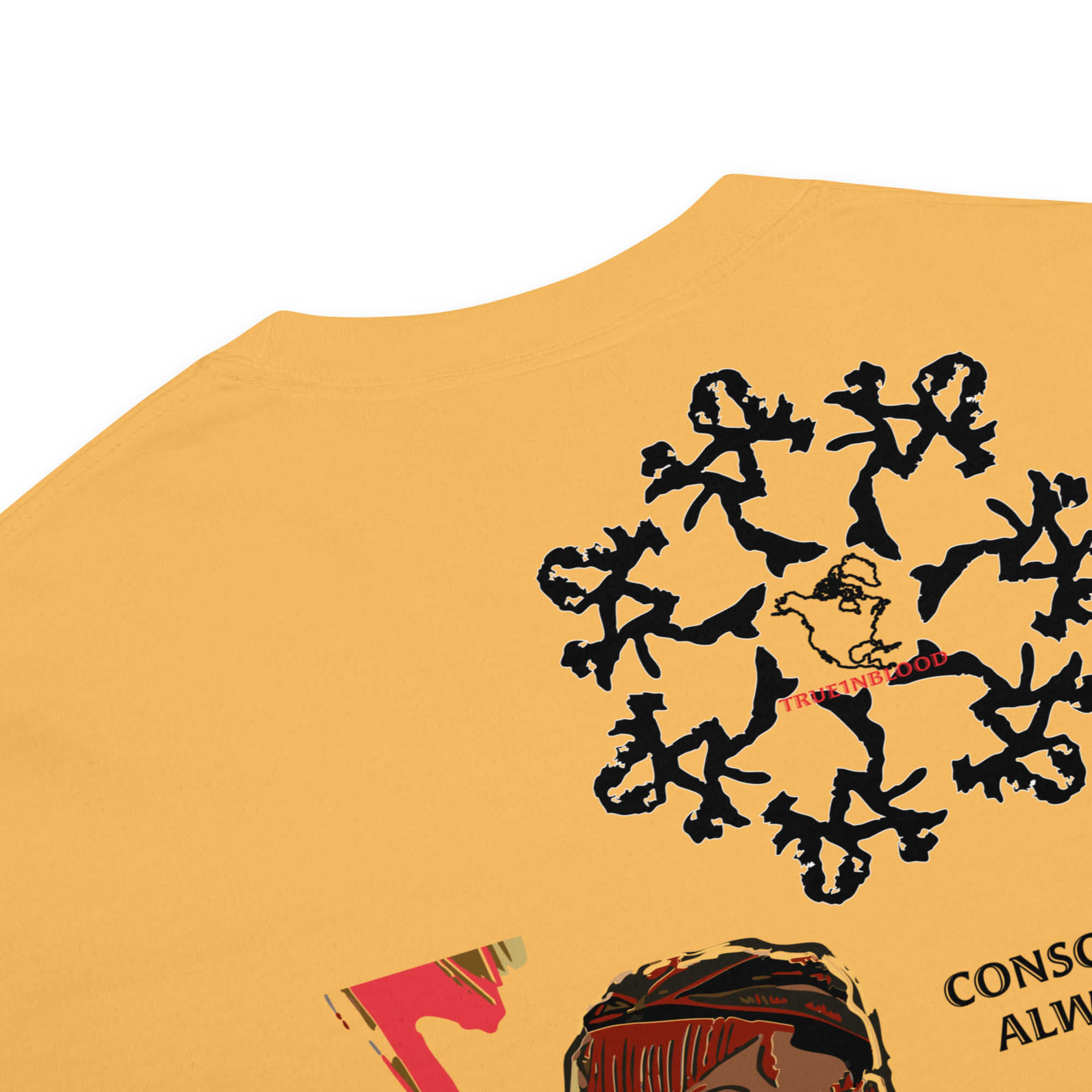 unisex-garment-dyed-heavyweight-t-shirt-mustard-product-details-6a6403a869188 2.PNG