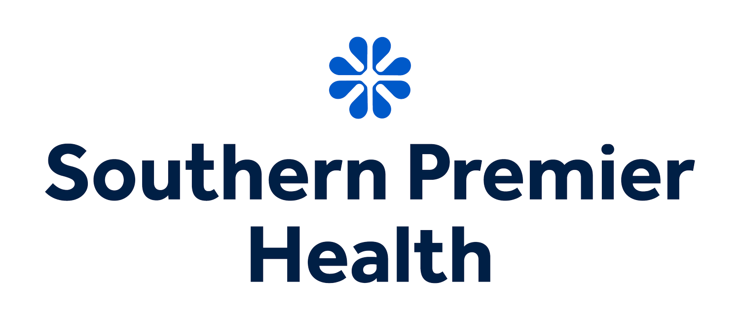 Southern Premier Health