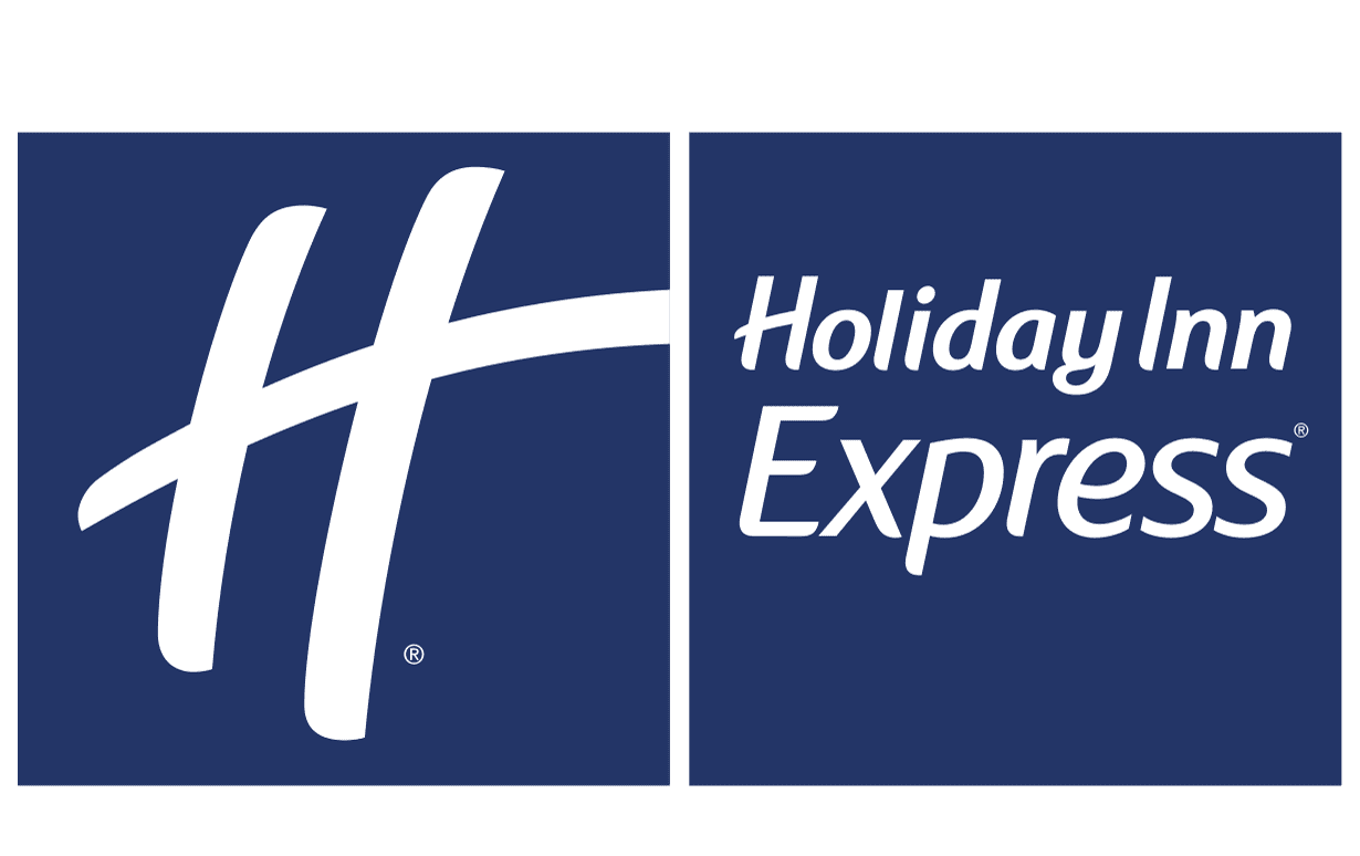 Holiday Inn Express North Palm Beach-Oceanview by IHG
