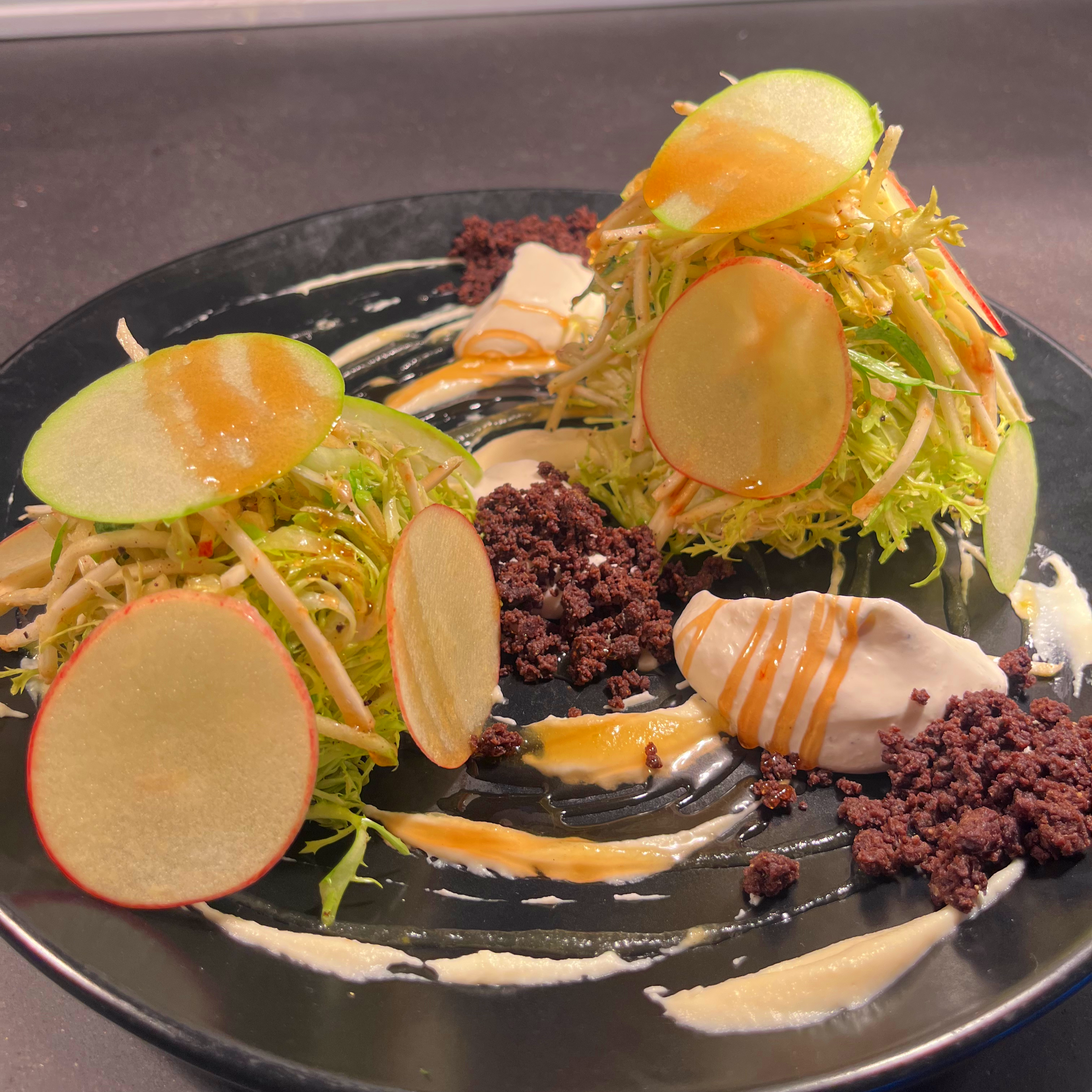 apple+salad.png