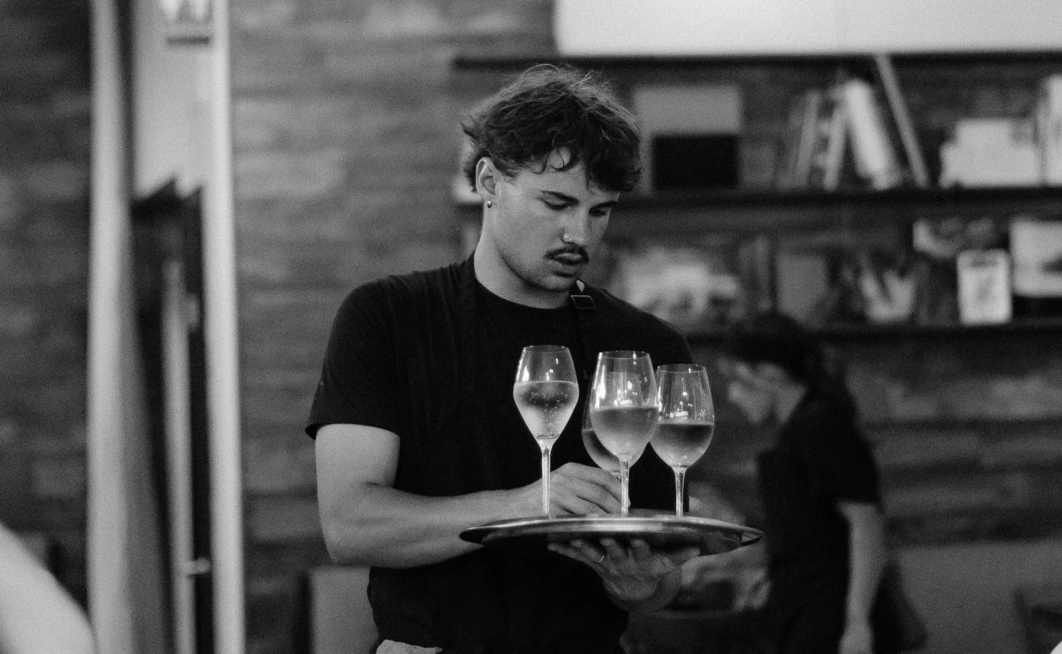 Peche5195.jpg