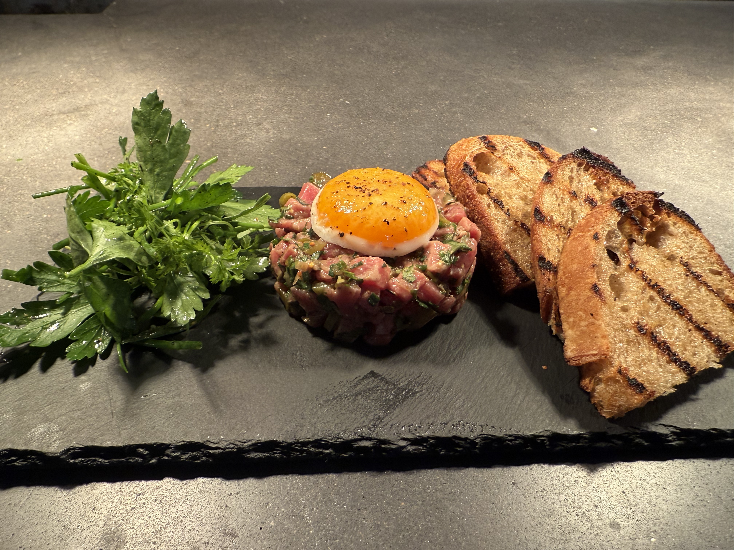 tartare.png