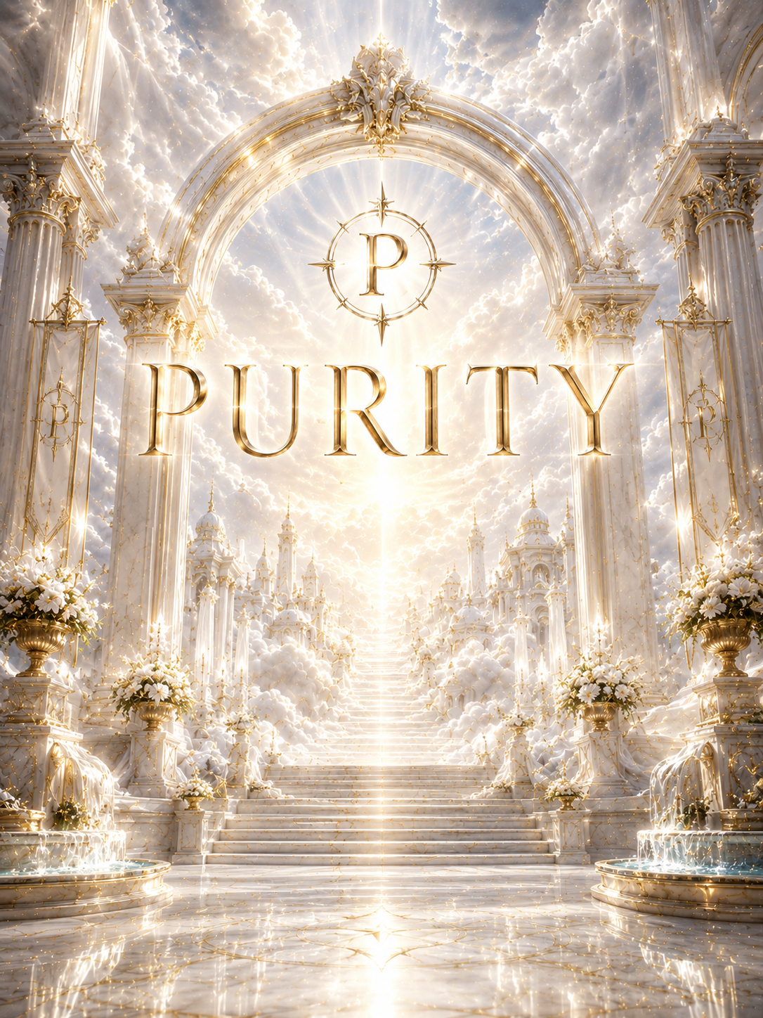 Purity