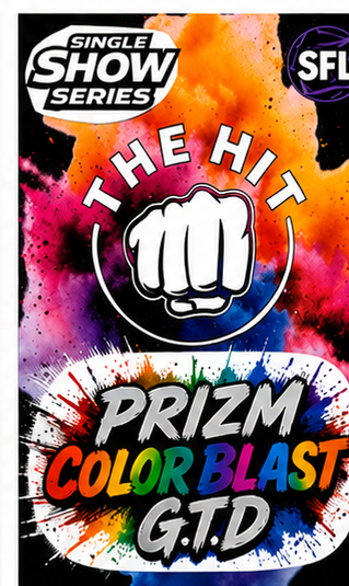 07_Prizm_Color_Blast_GTD.png